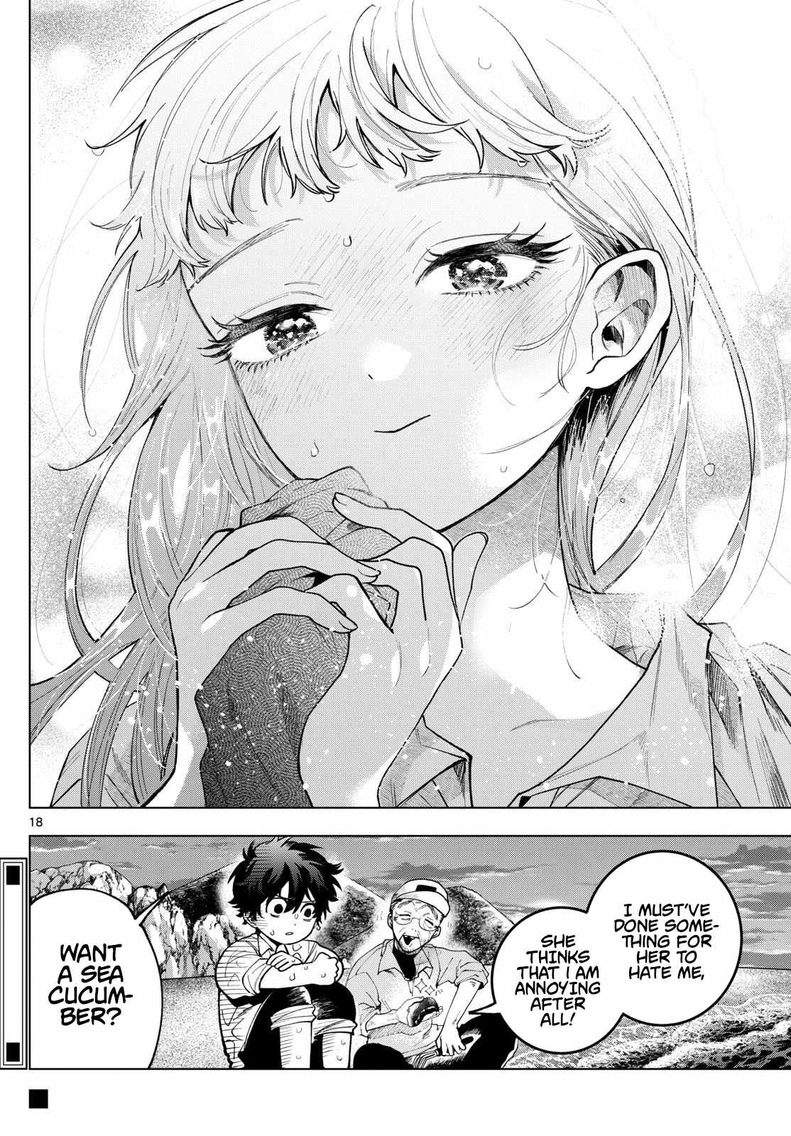 18