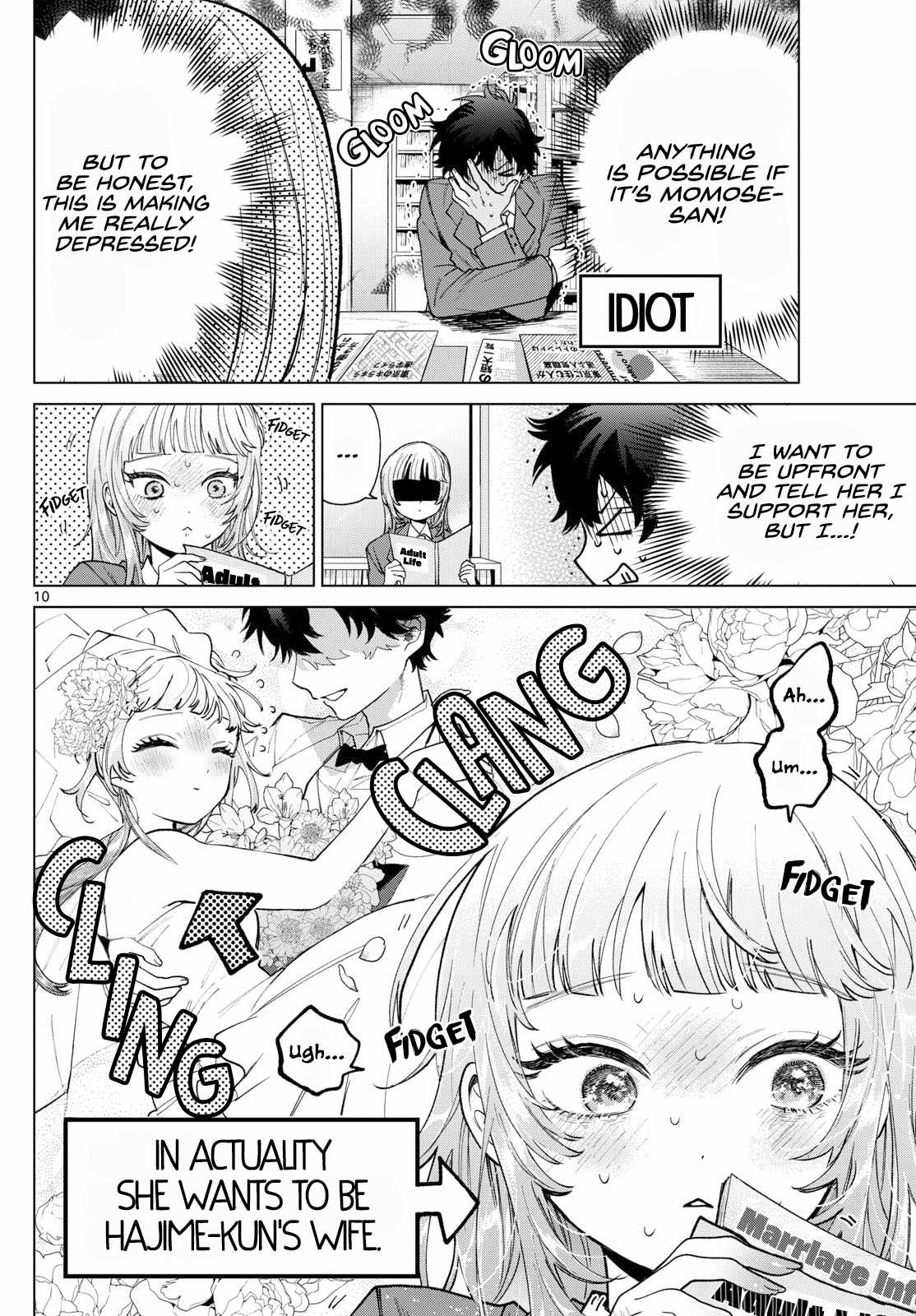 10