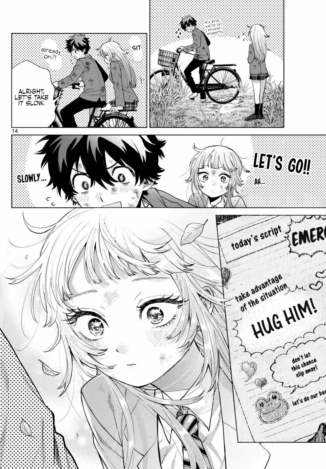 14