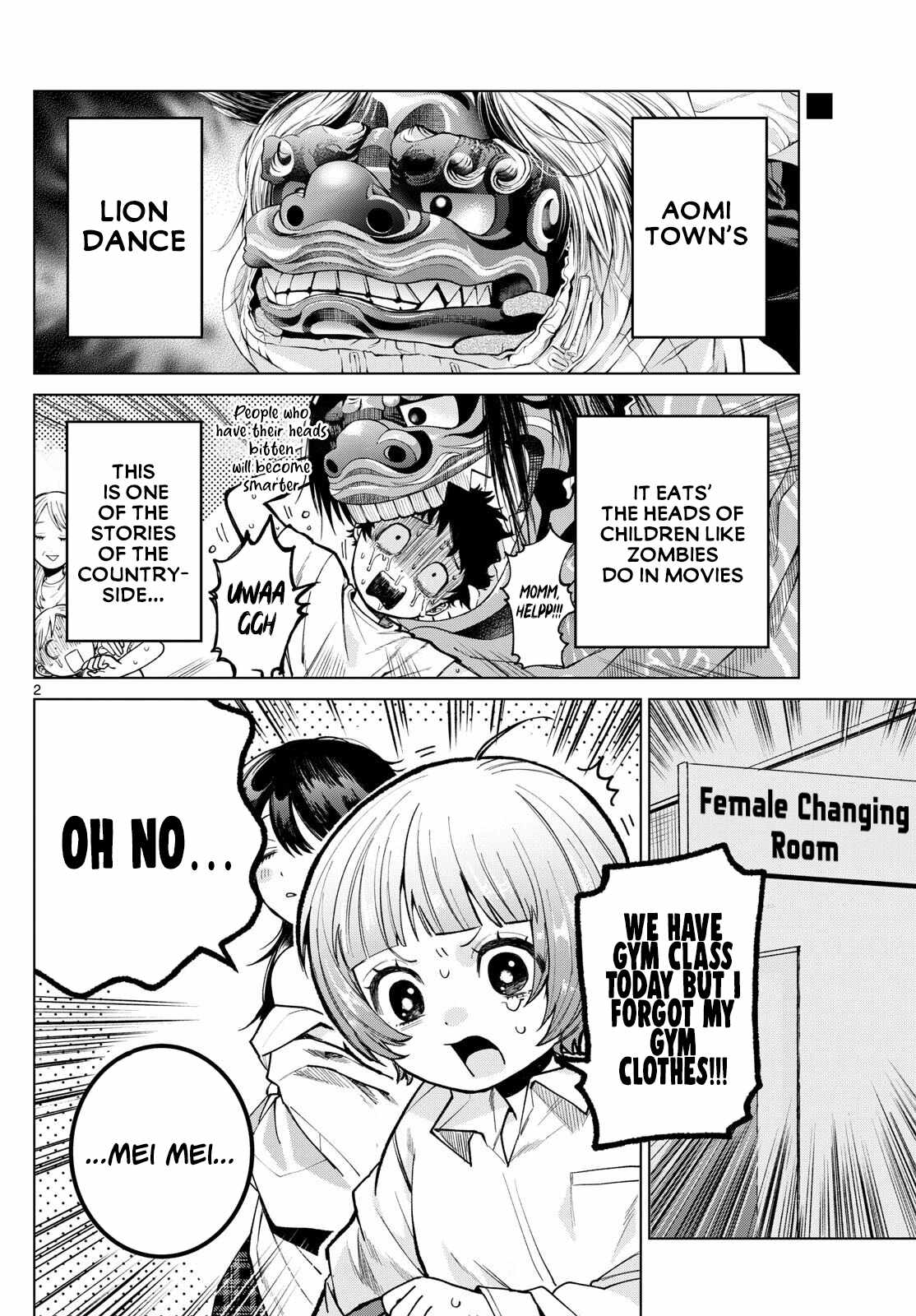 2
