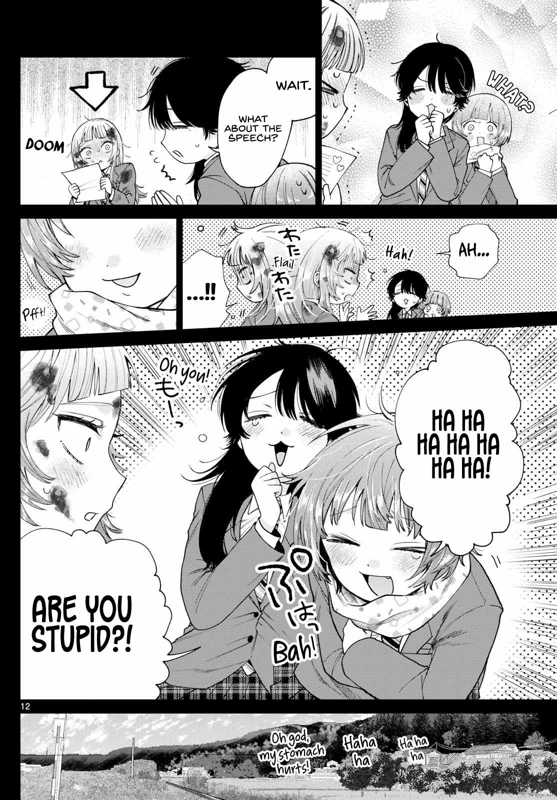 12