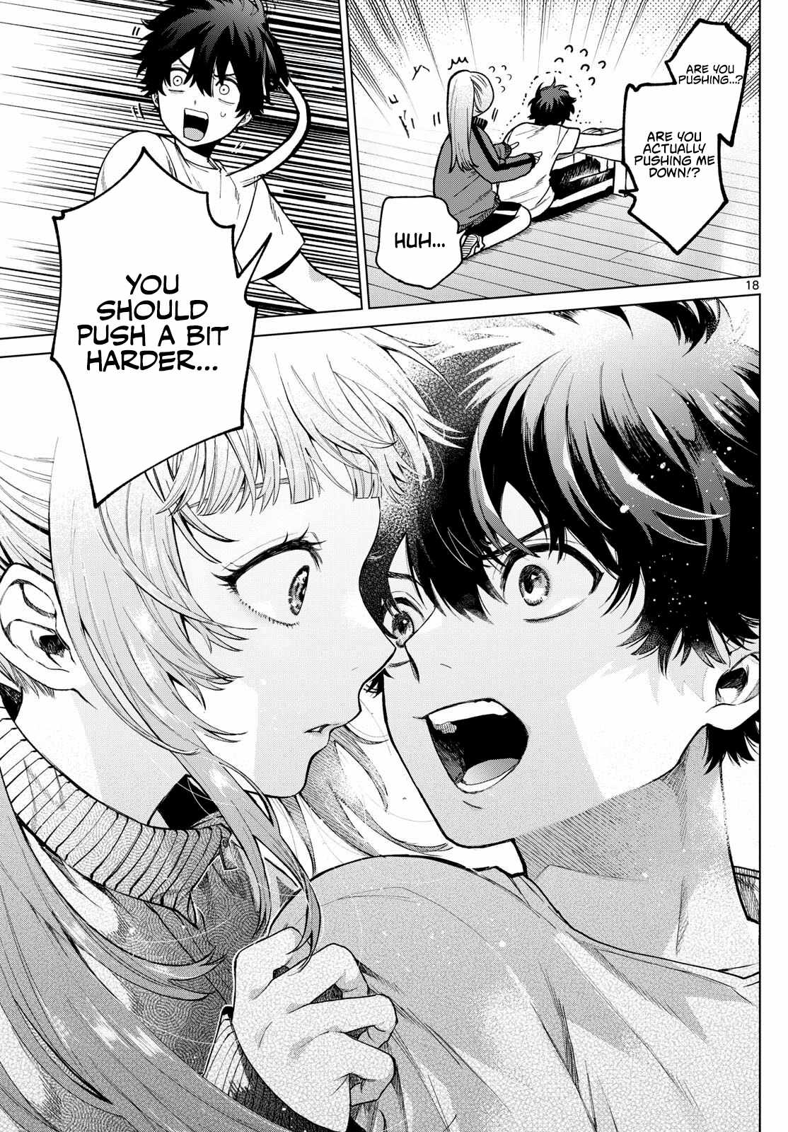 18