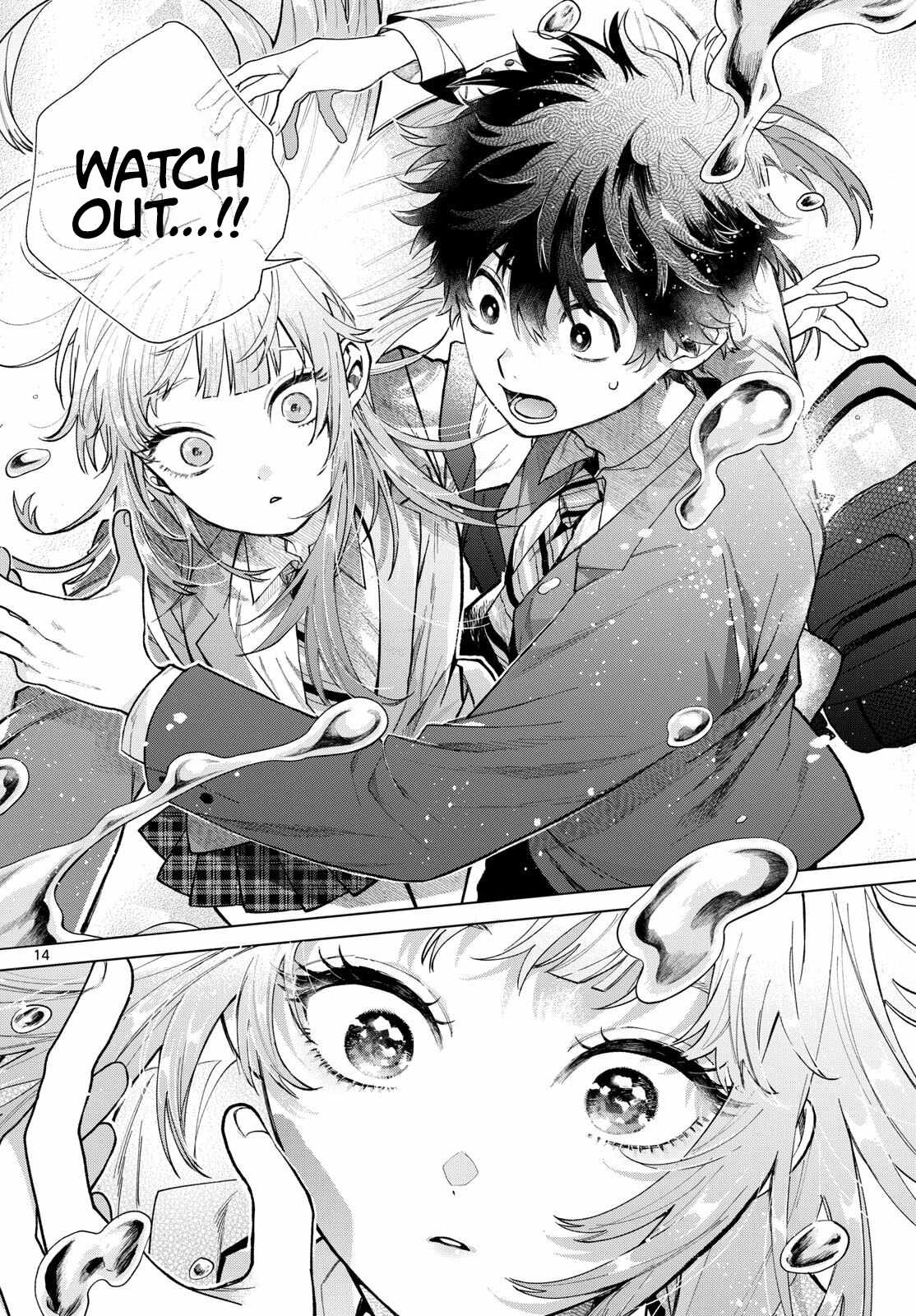 14