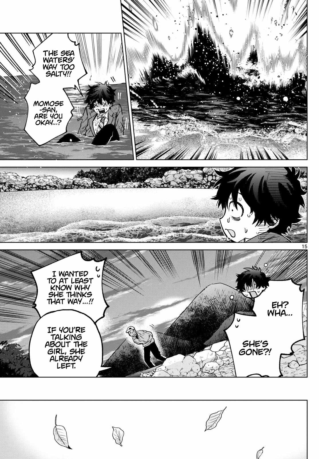15