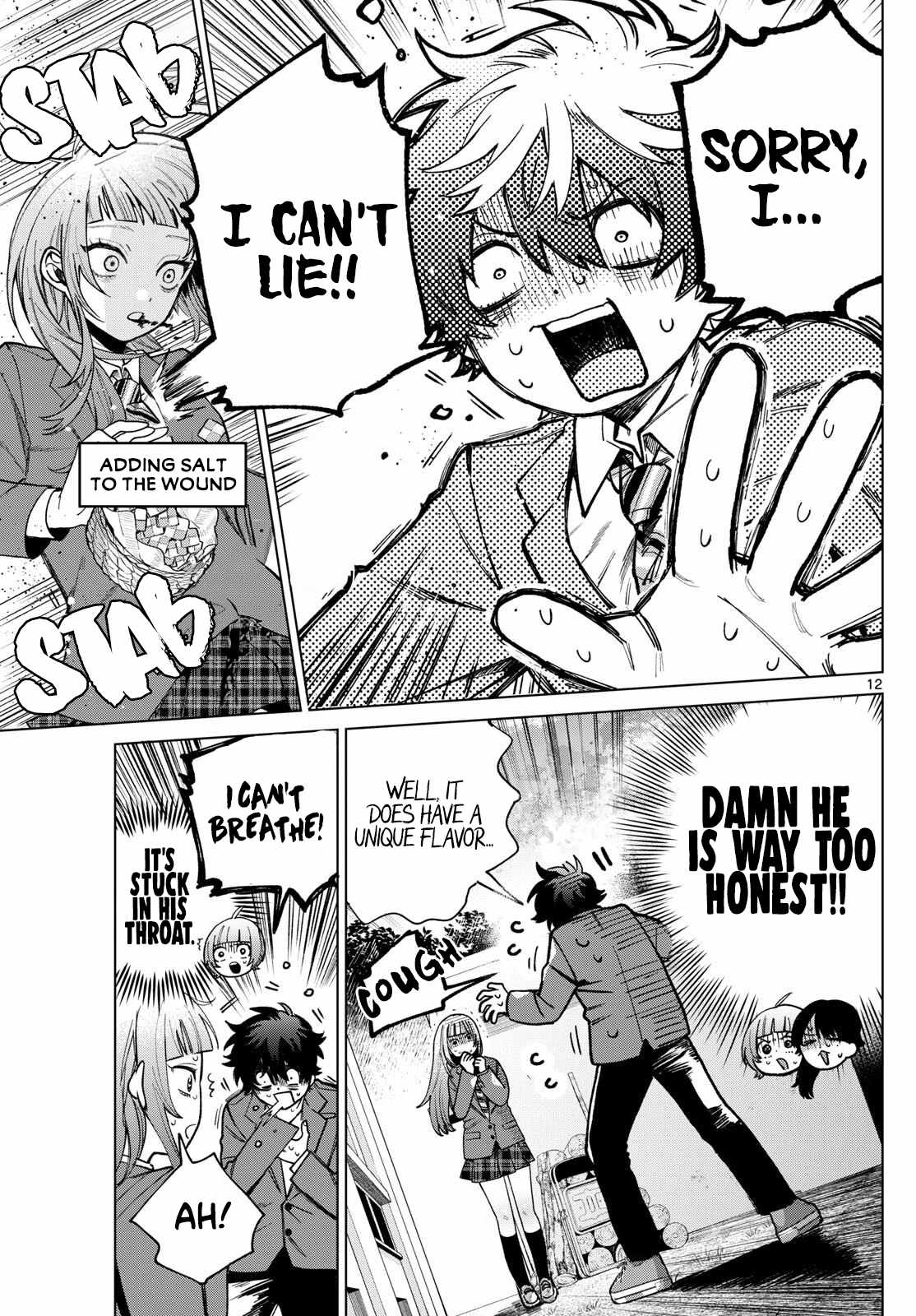 12