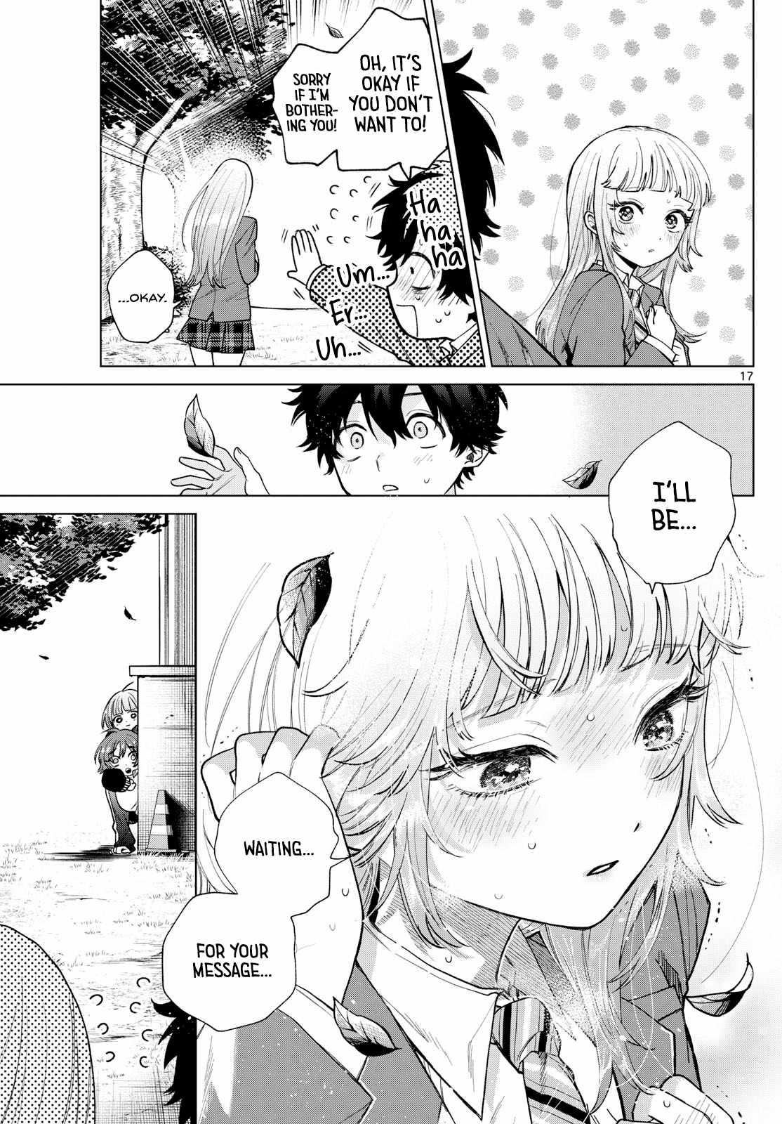17