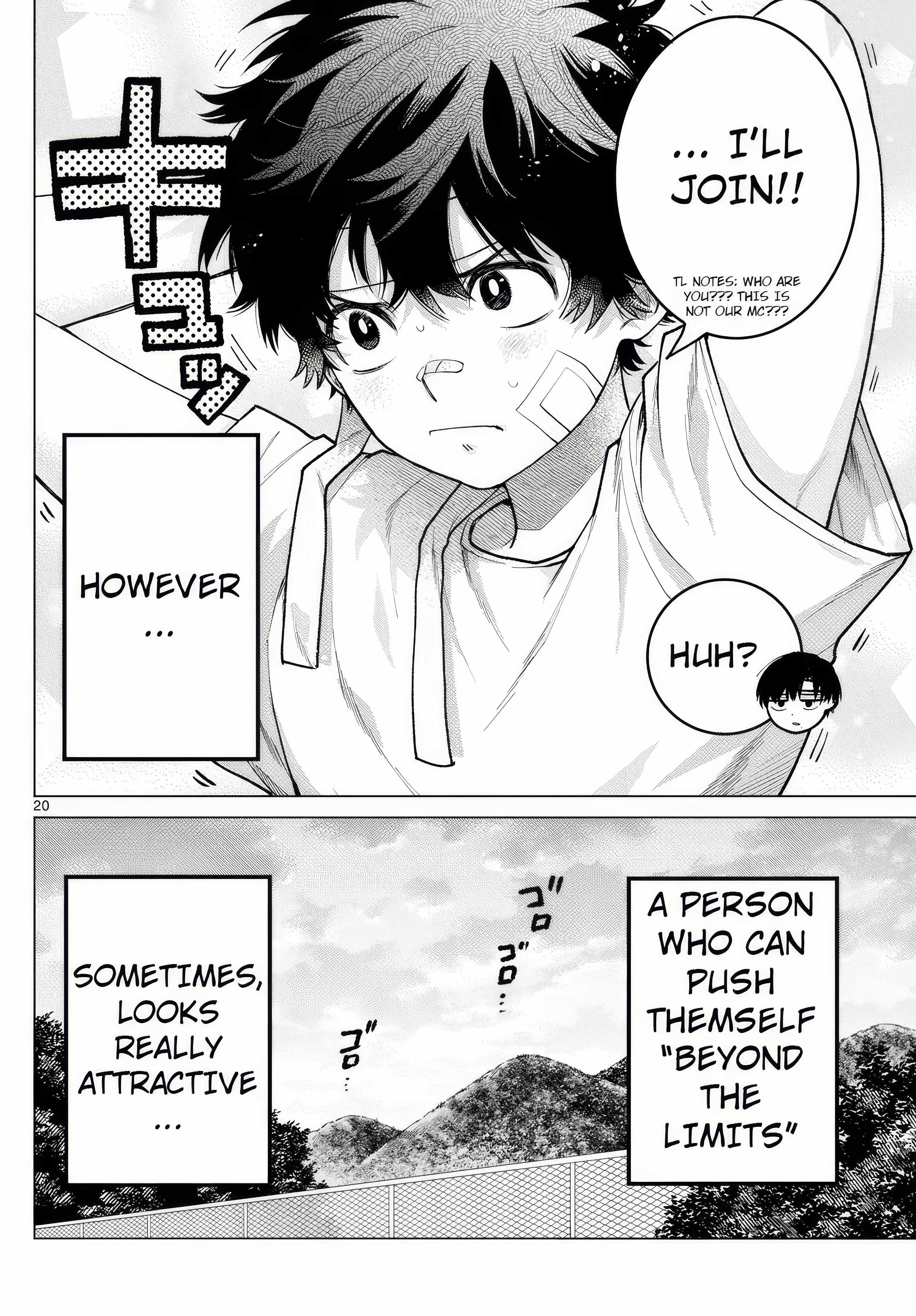 20