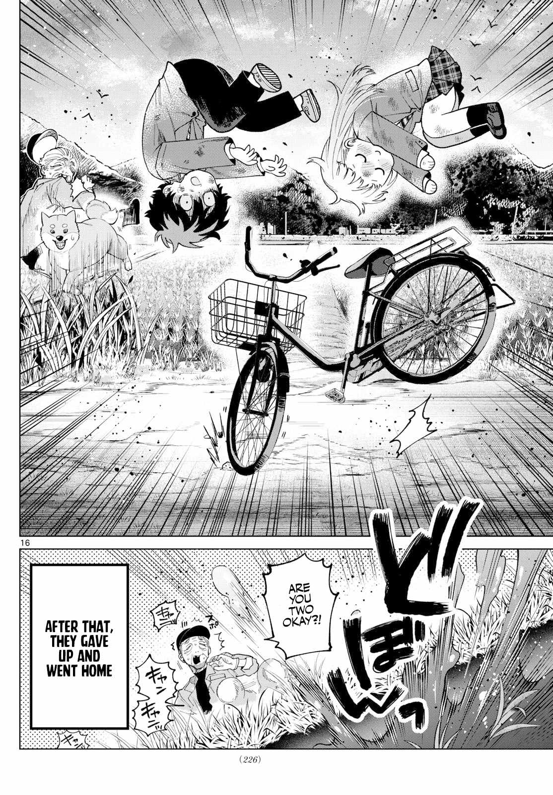 16