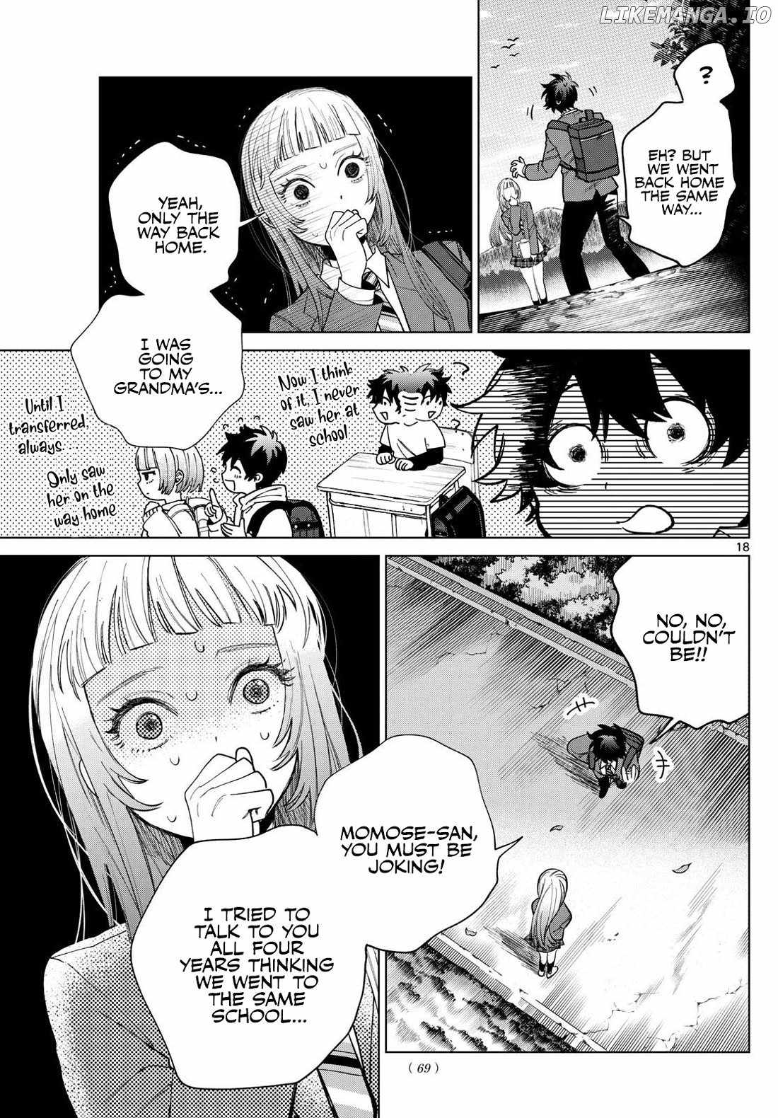 18