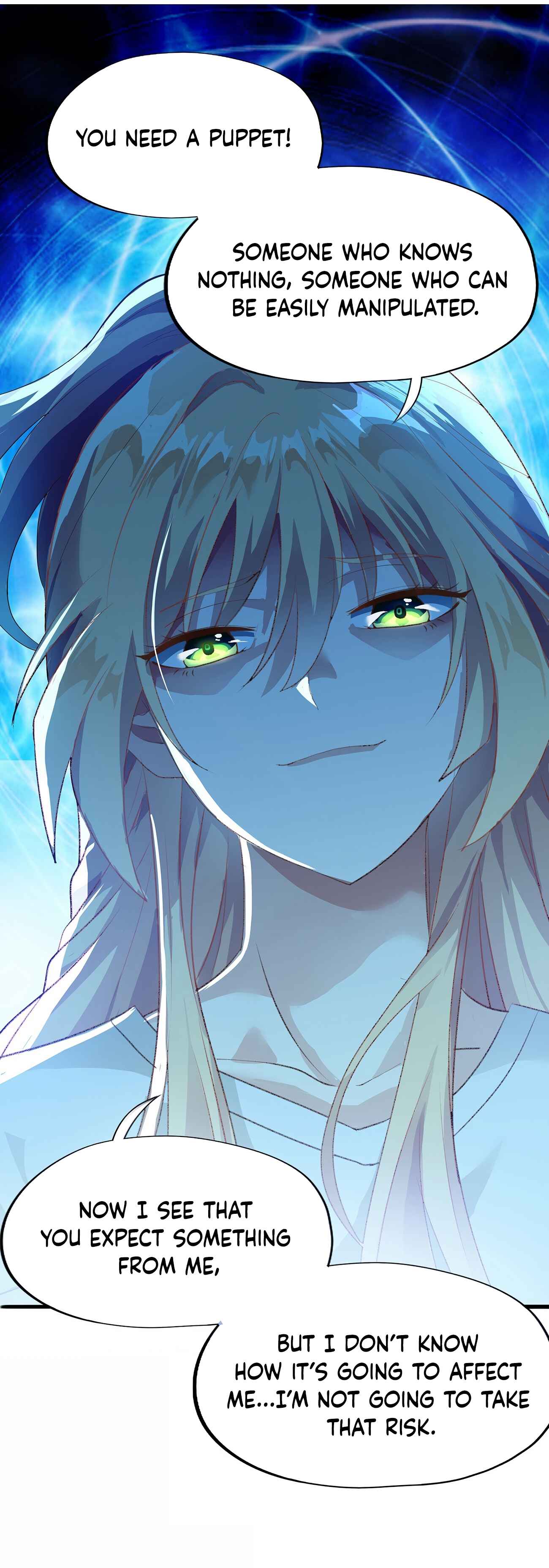 31