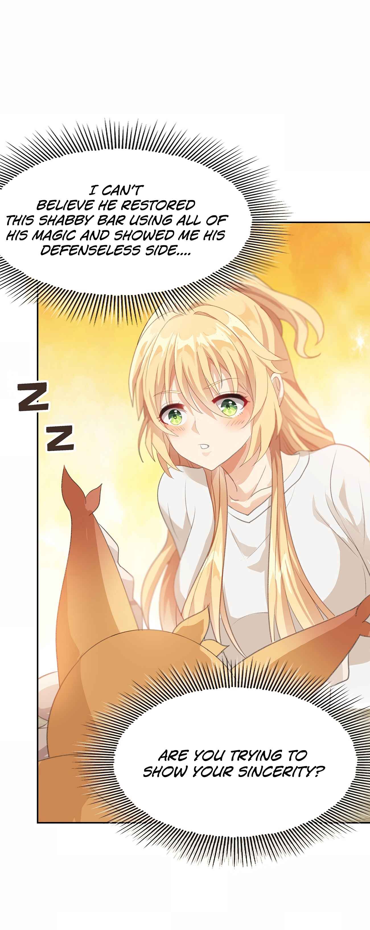 37