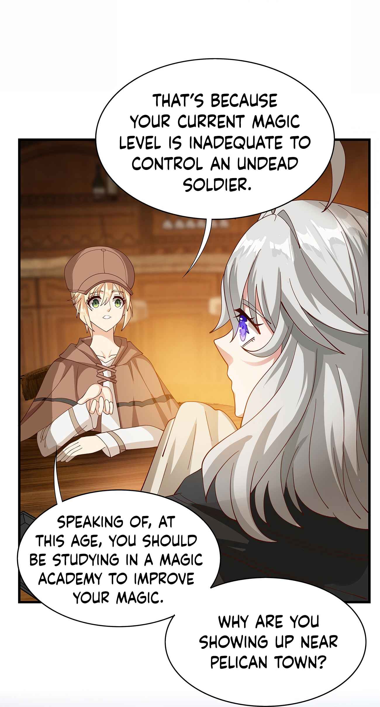 25