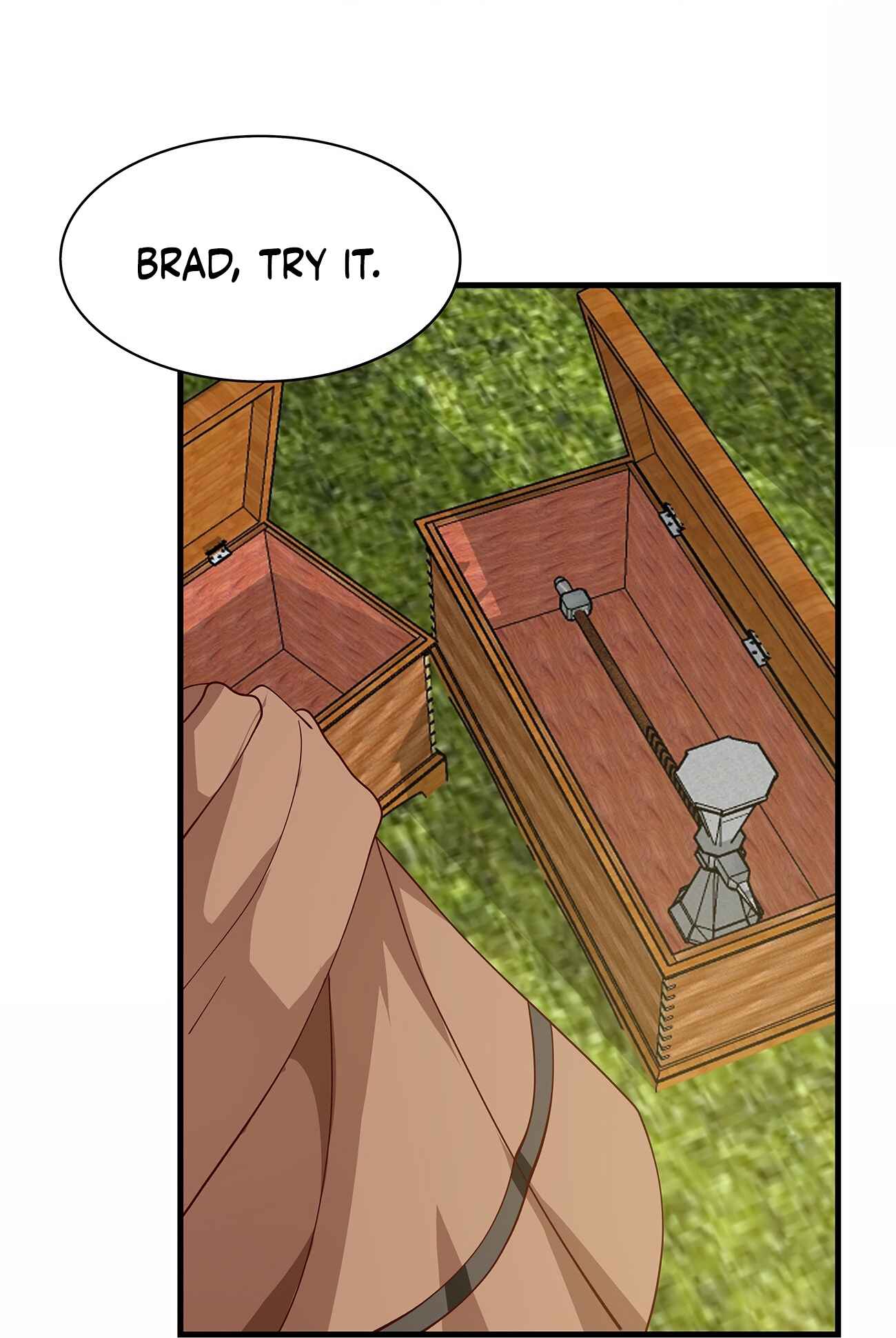 32