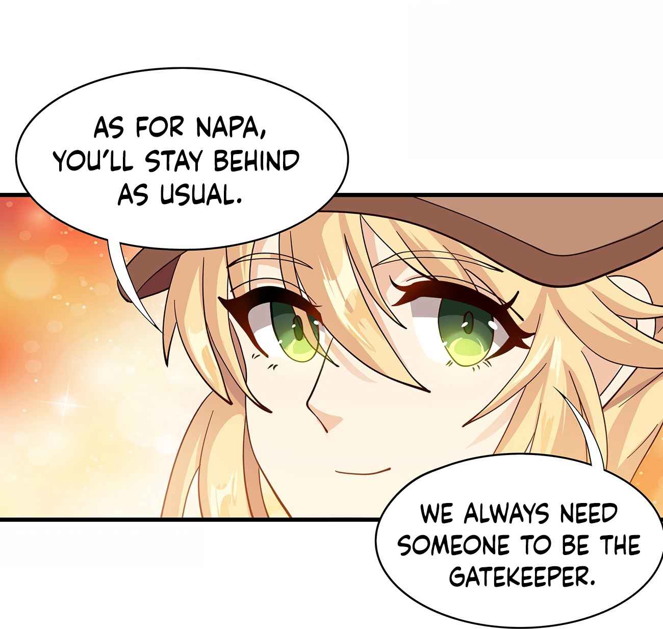 42