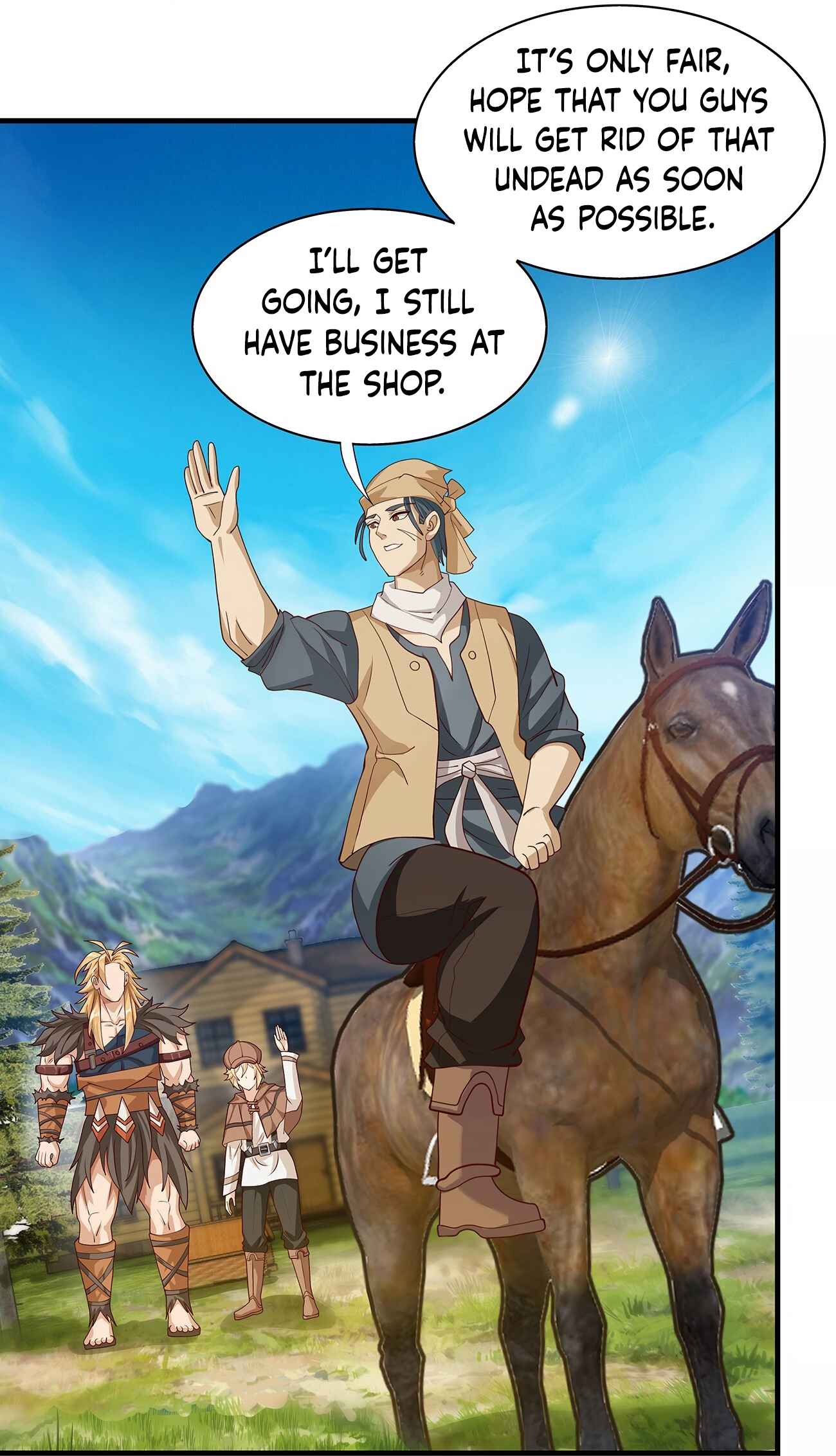 31