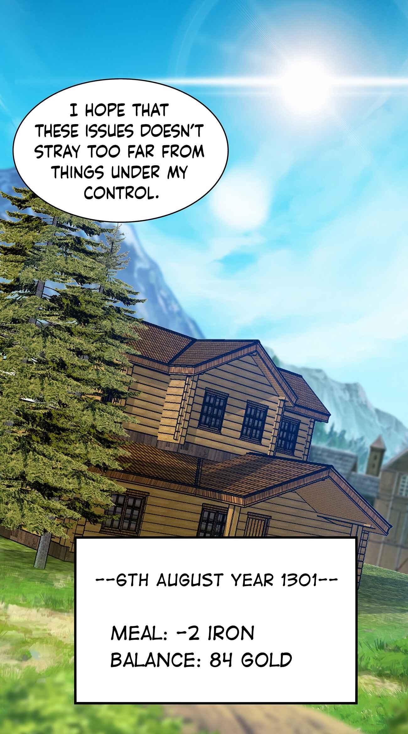 29