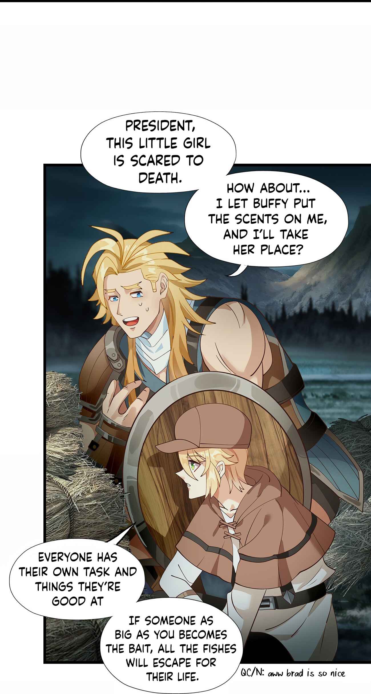 33