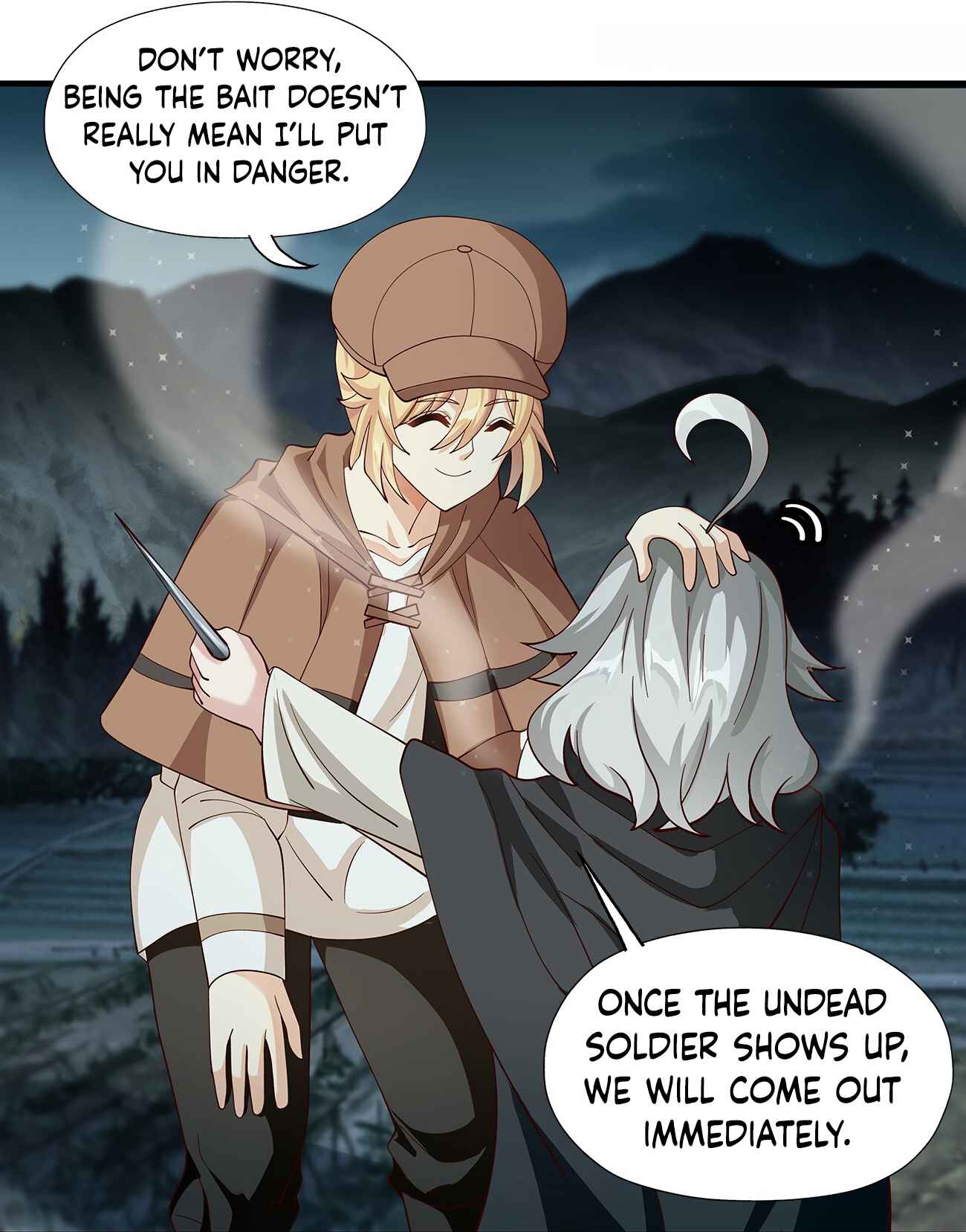 25