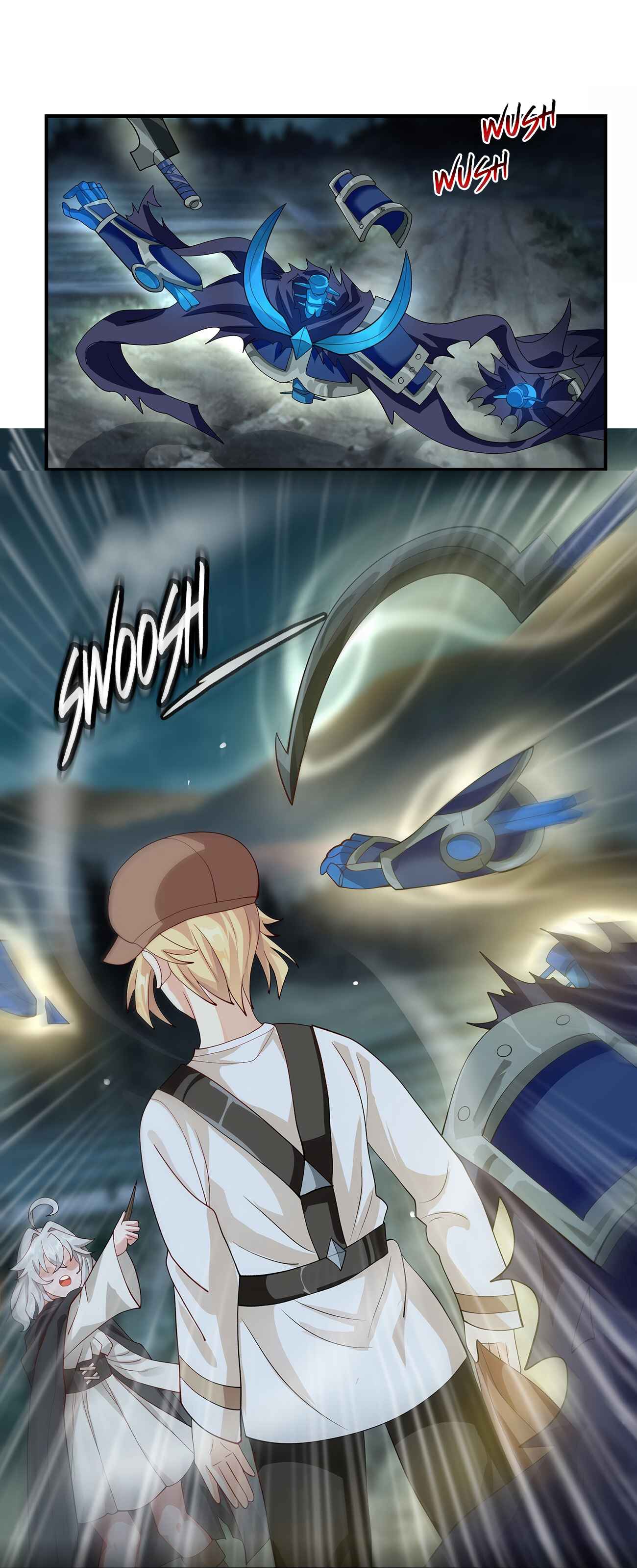 54