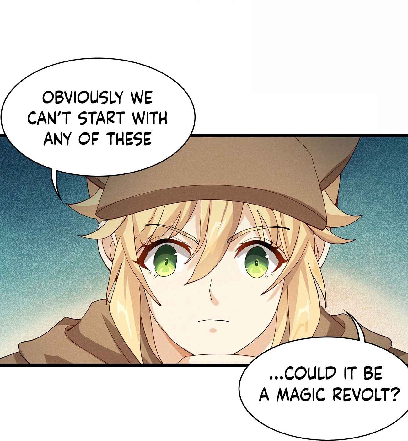 25