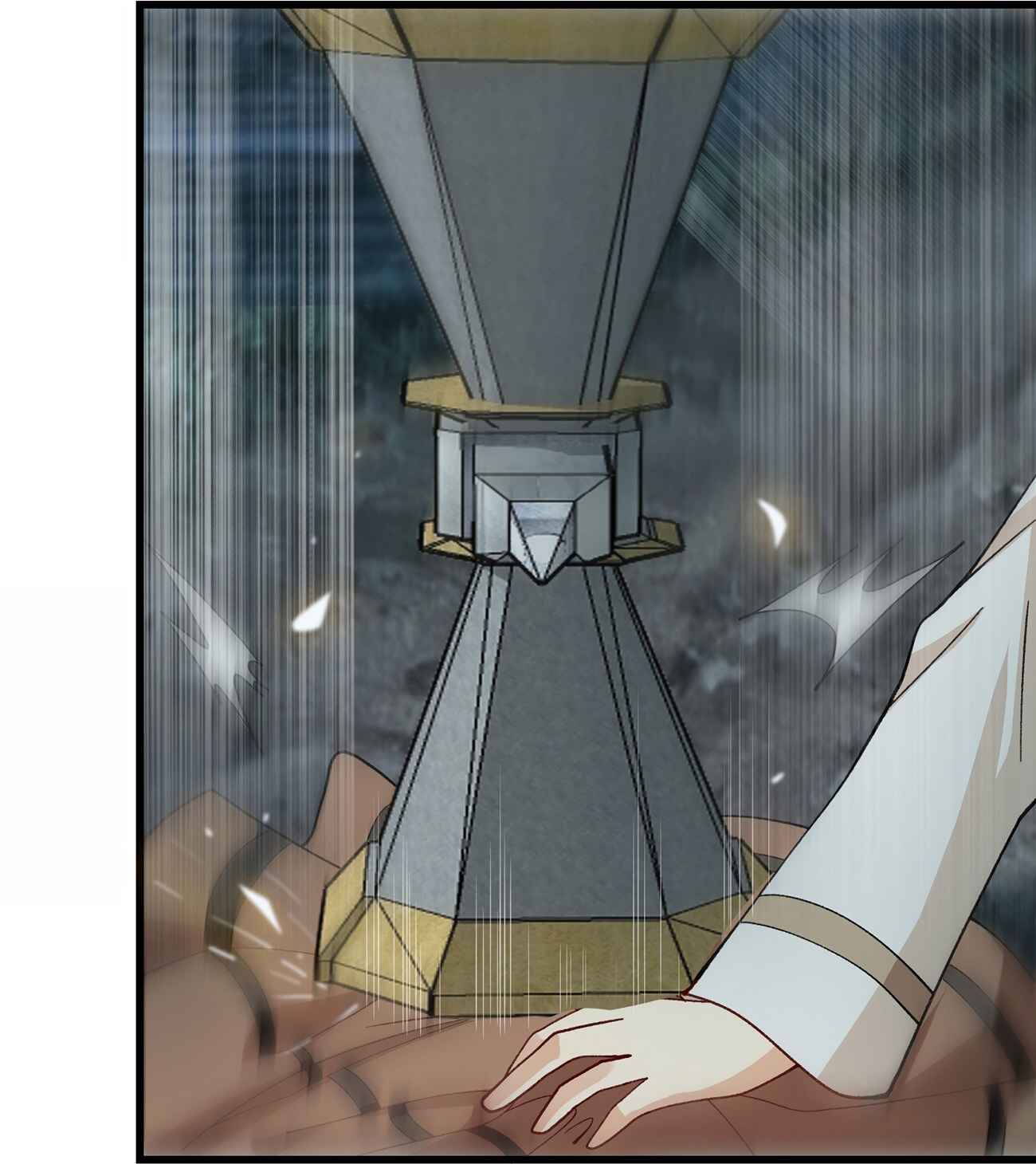 42