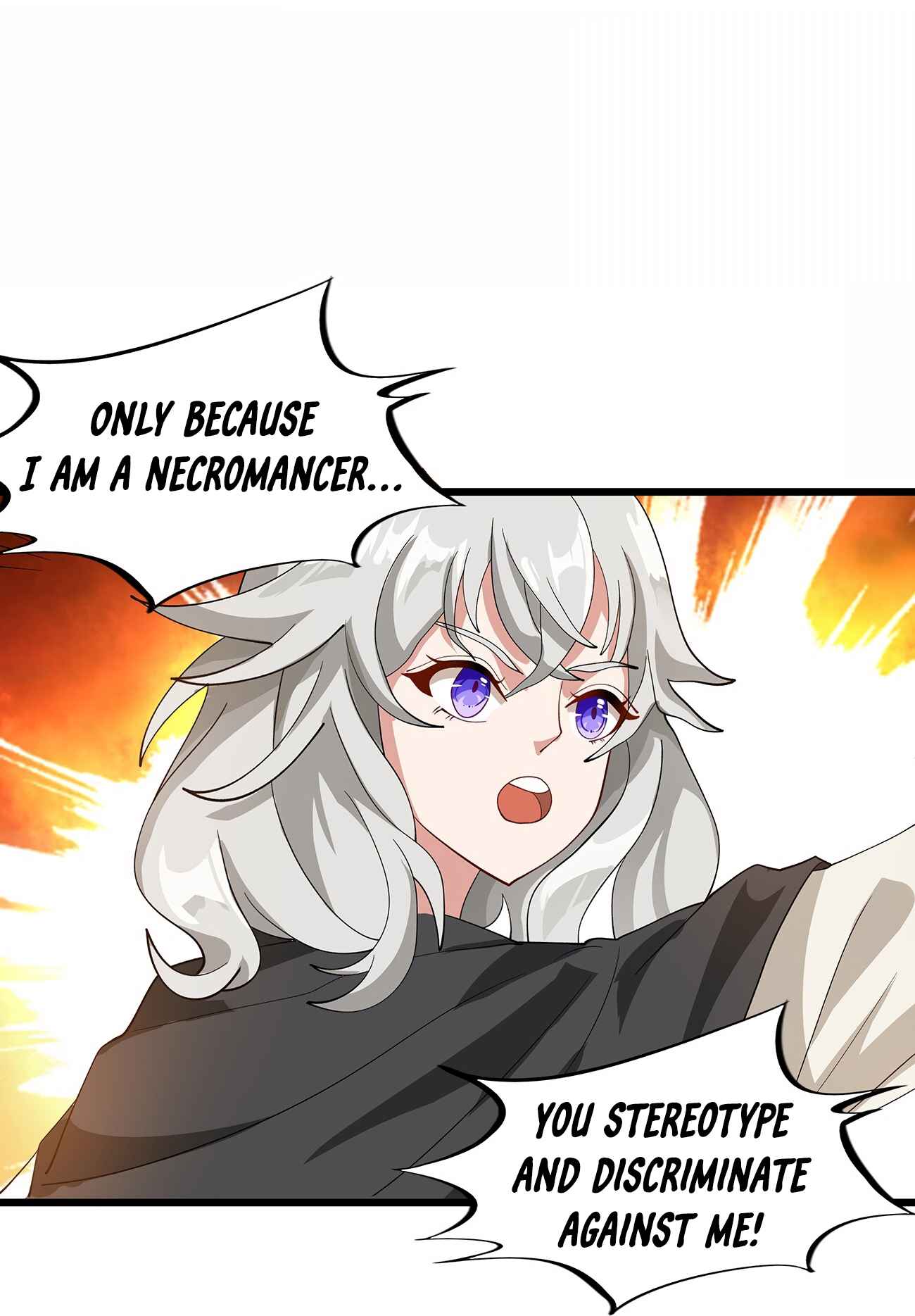 61