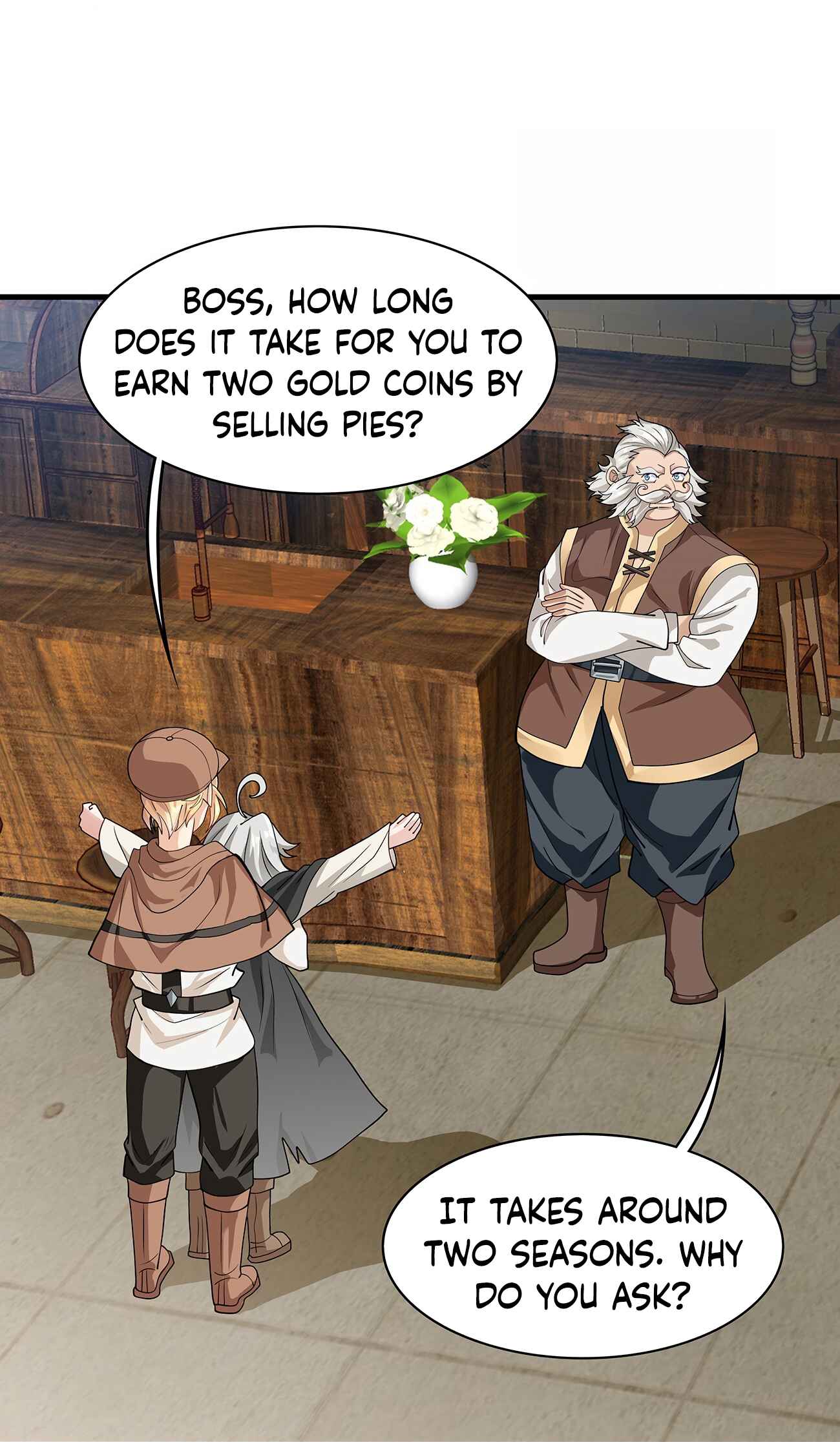 54