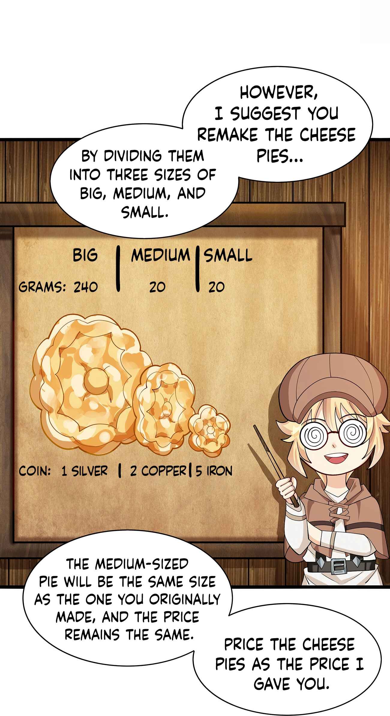 60