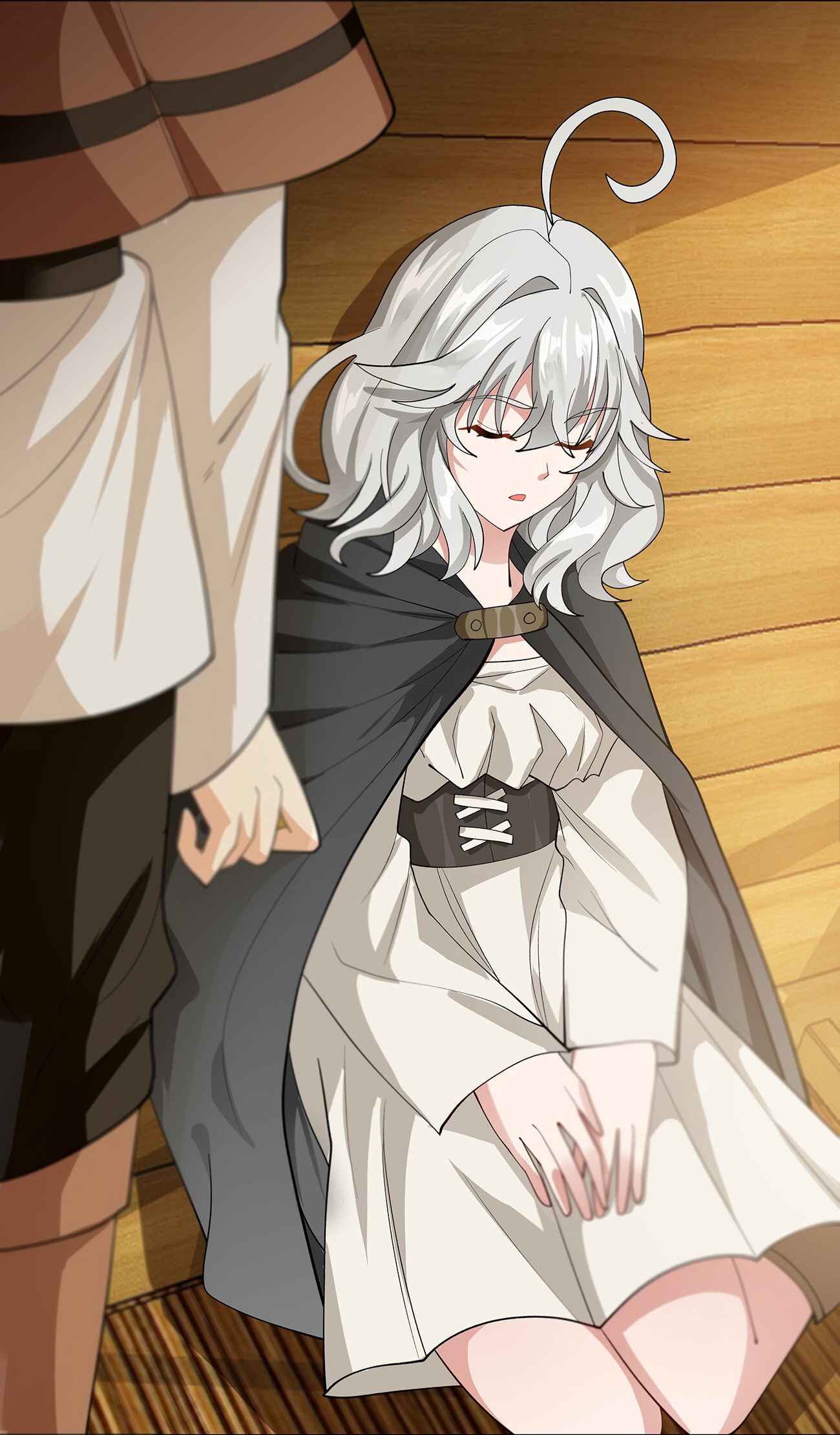 18