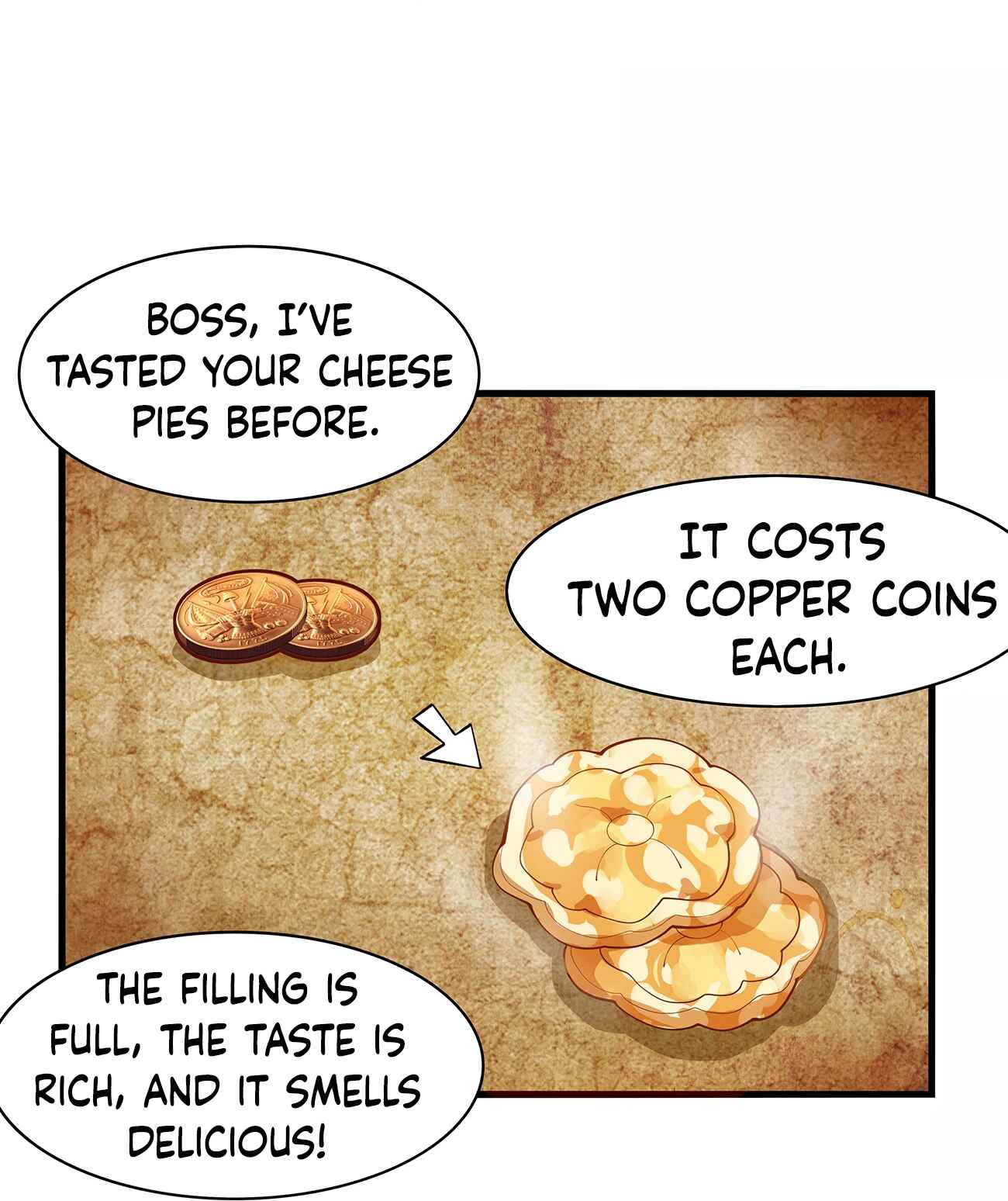 59
