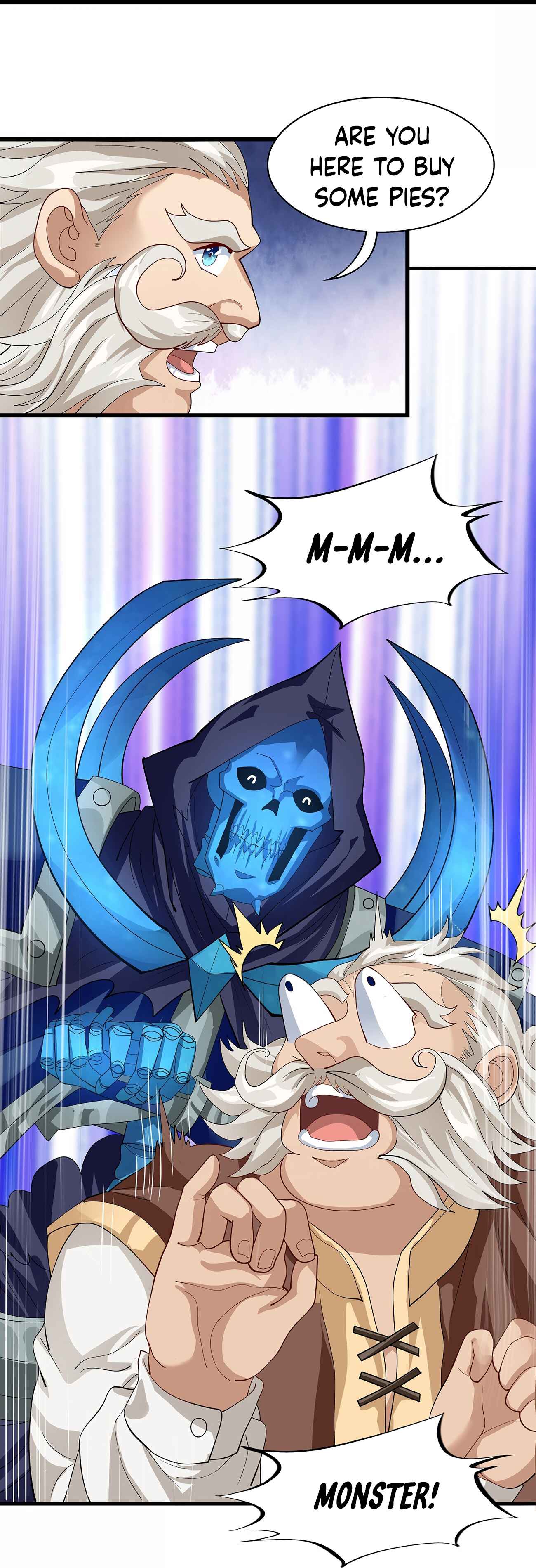 38