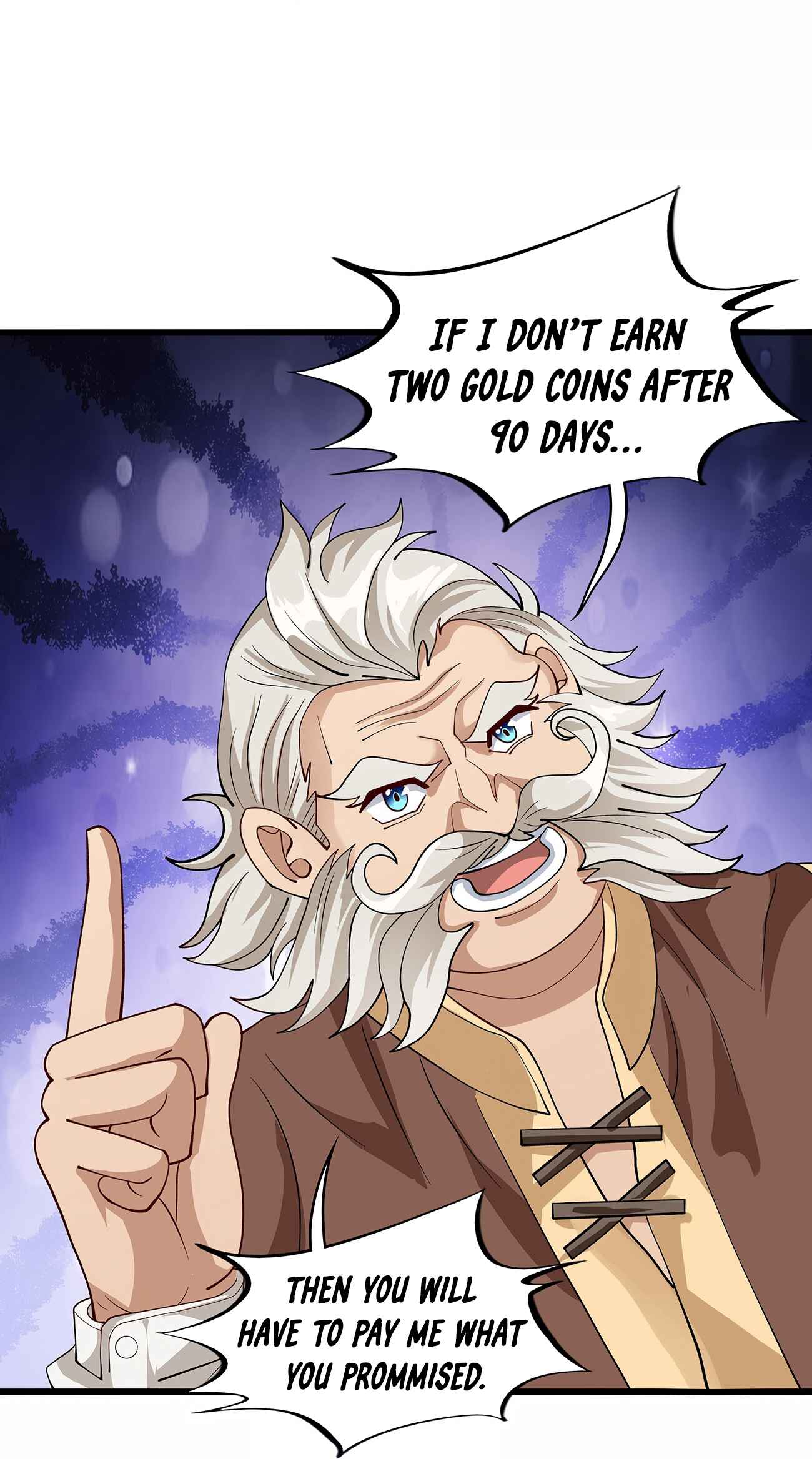 62