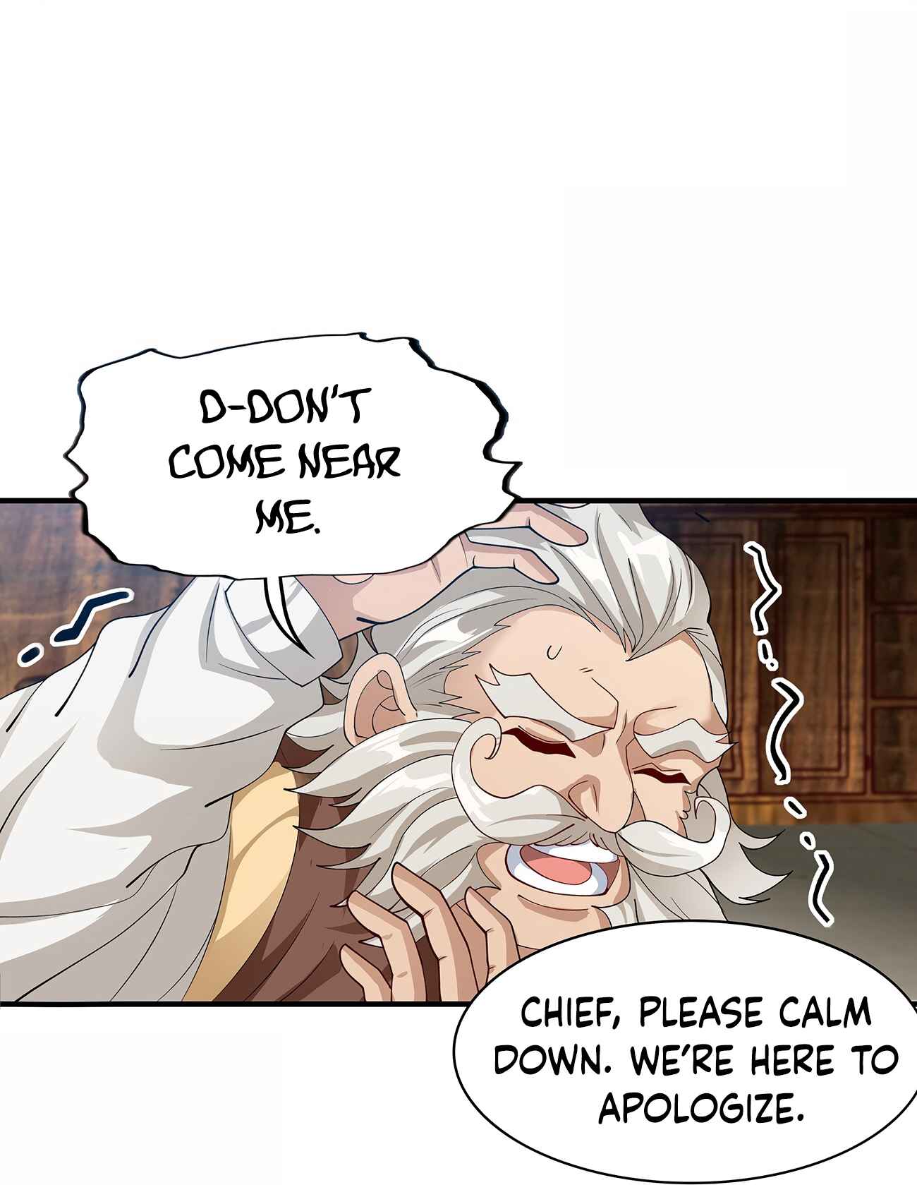 40