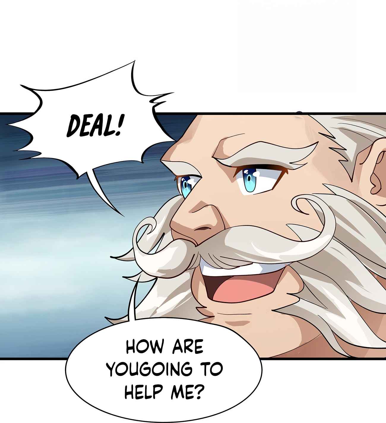 58
