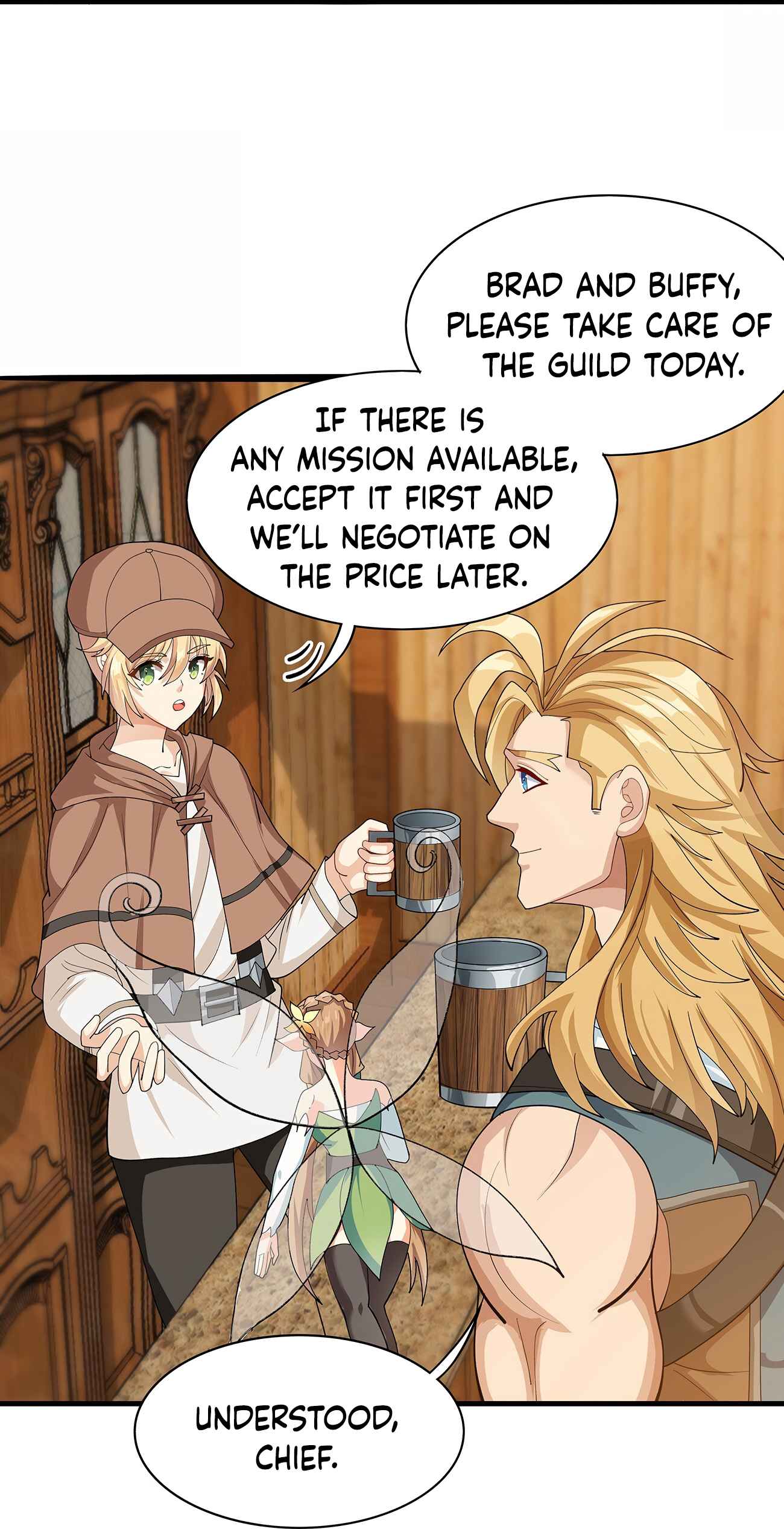 25