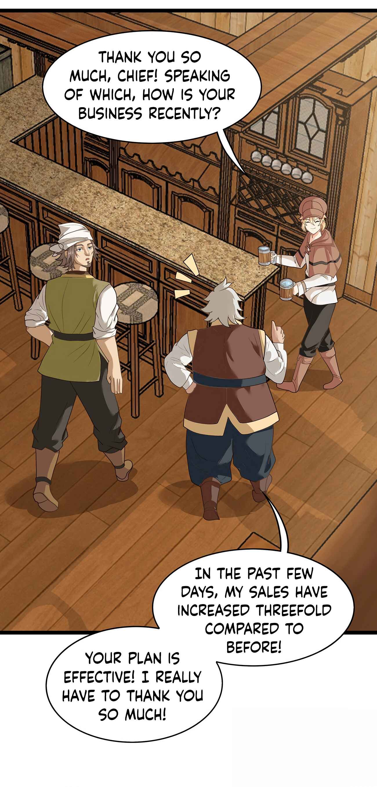 28
