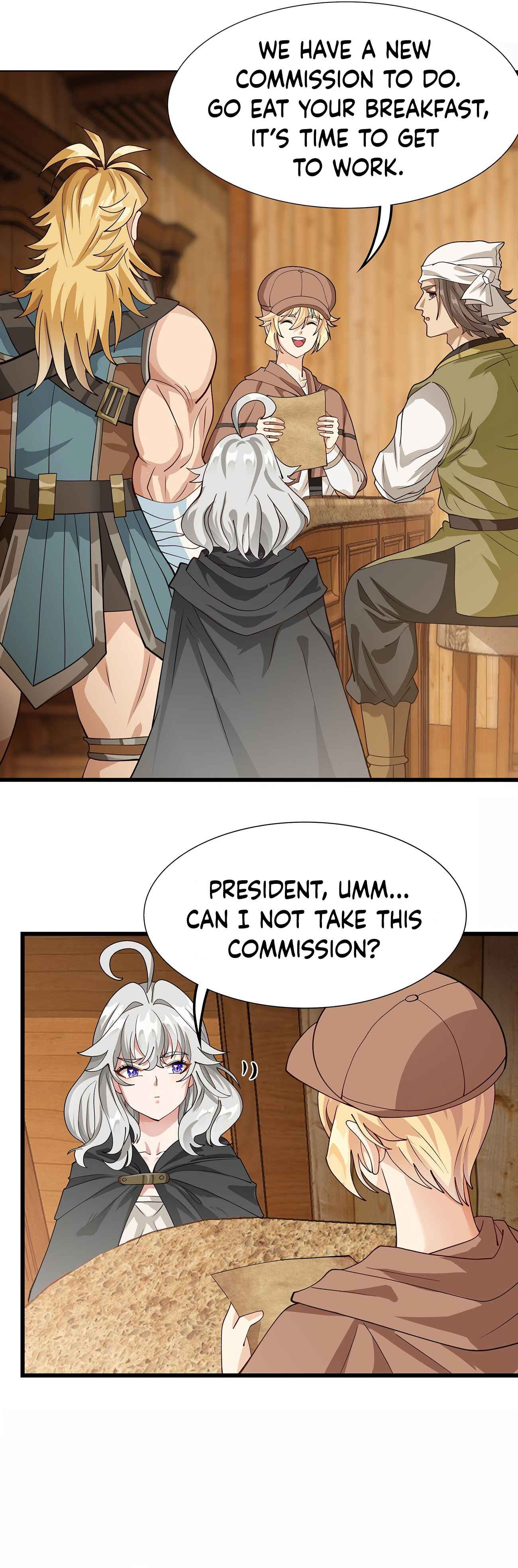 33