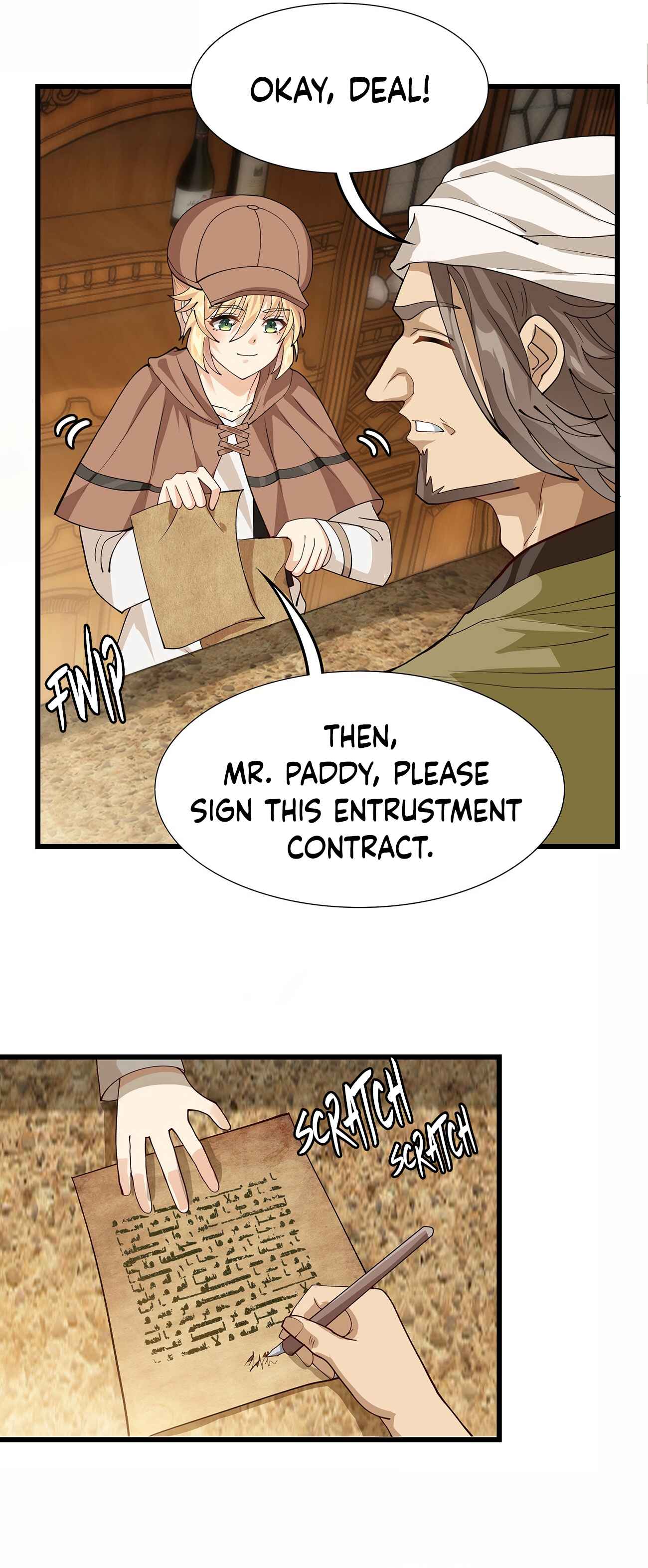 32