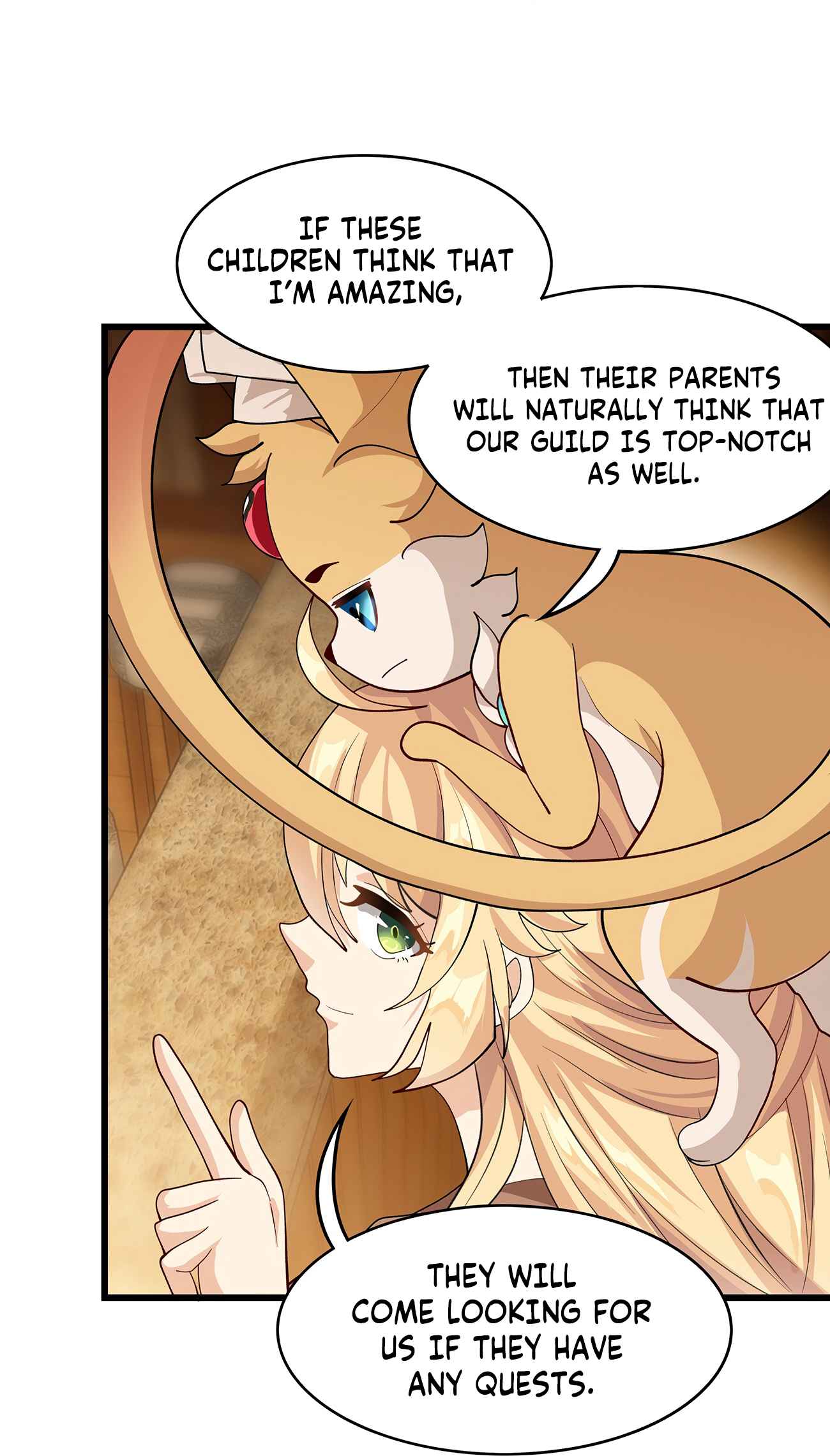 38