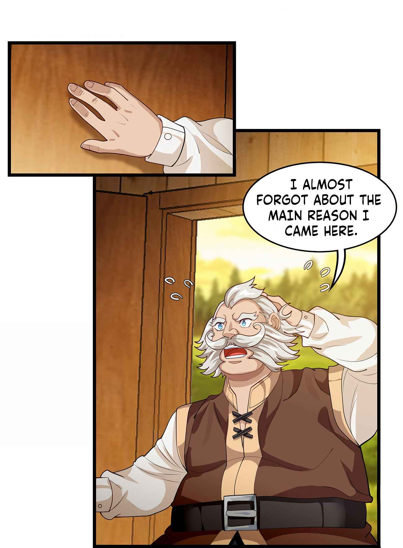 41