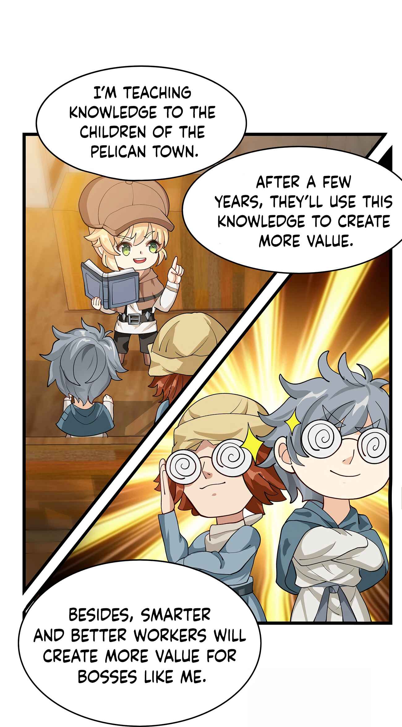 35