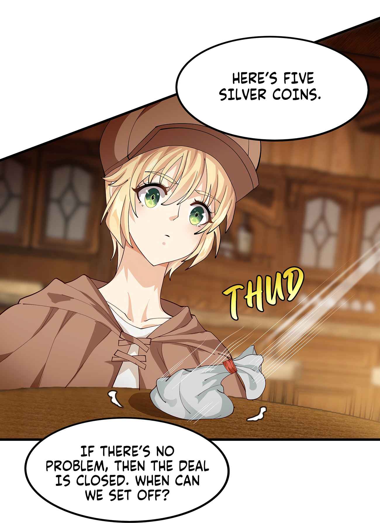 71