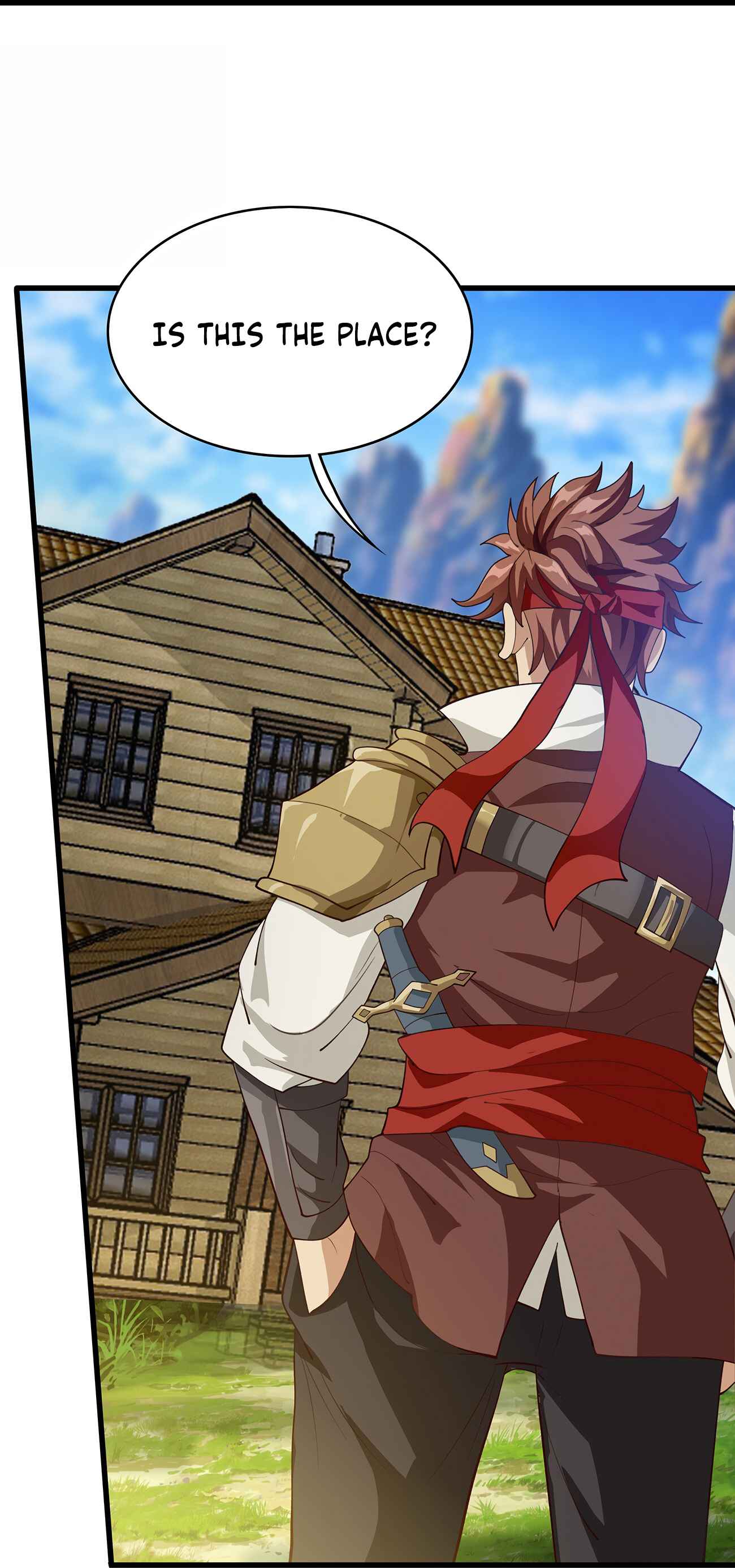 53