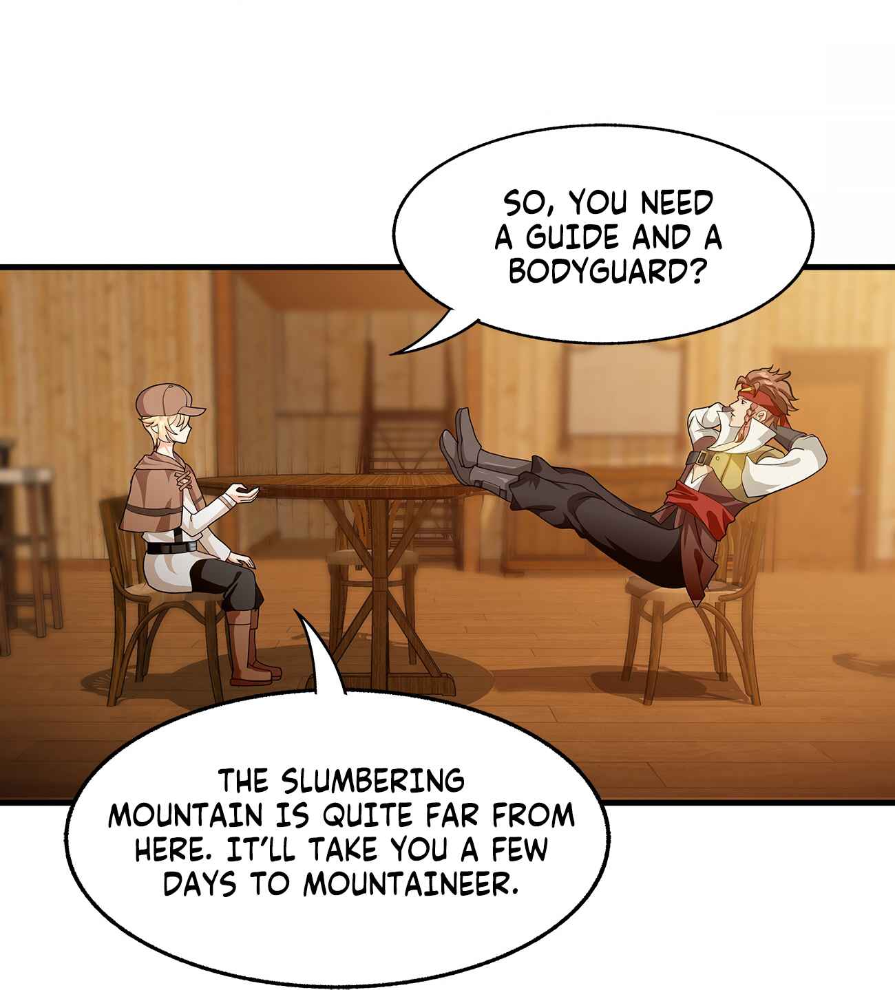 65