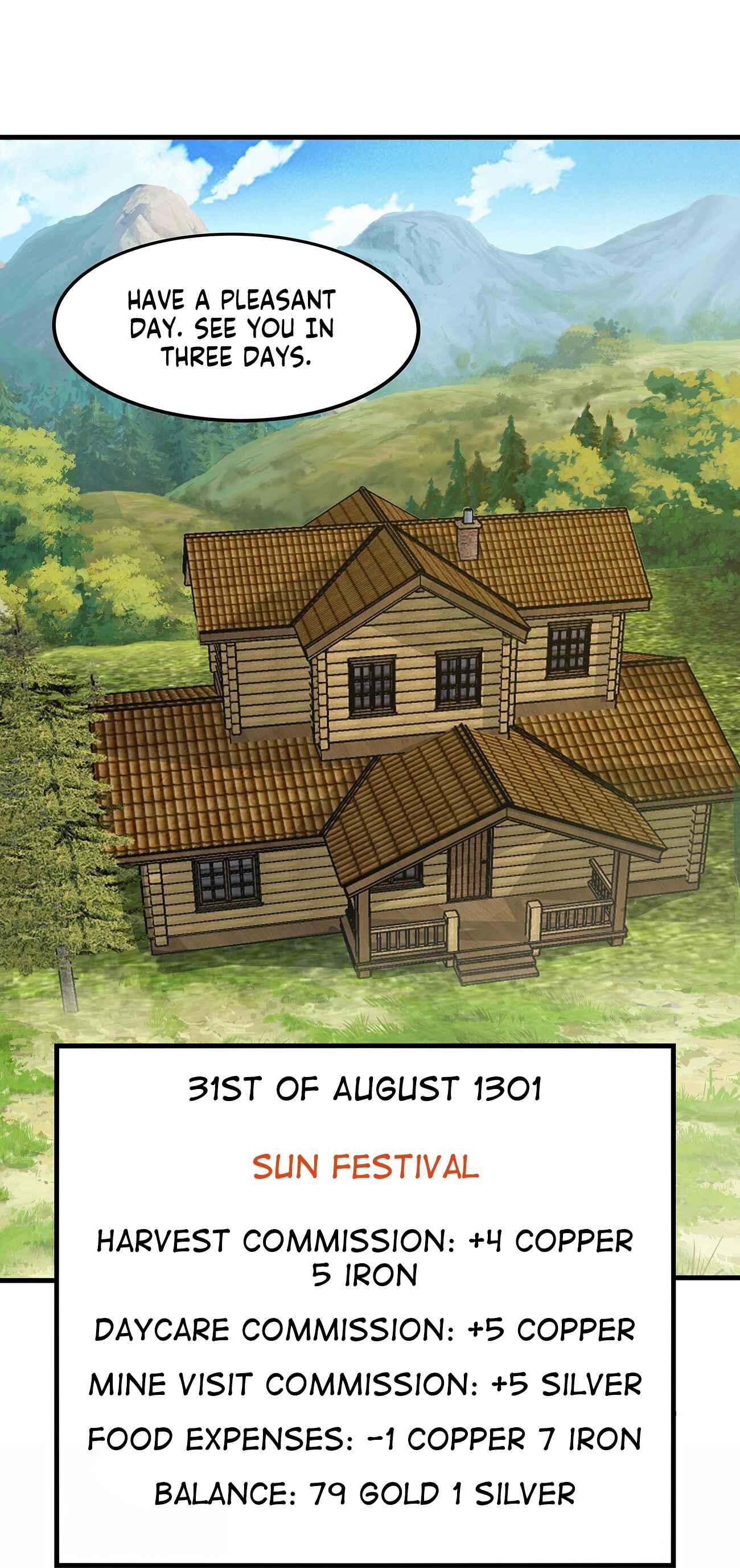 75