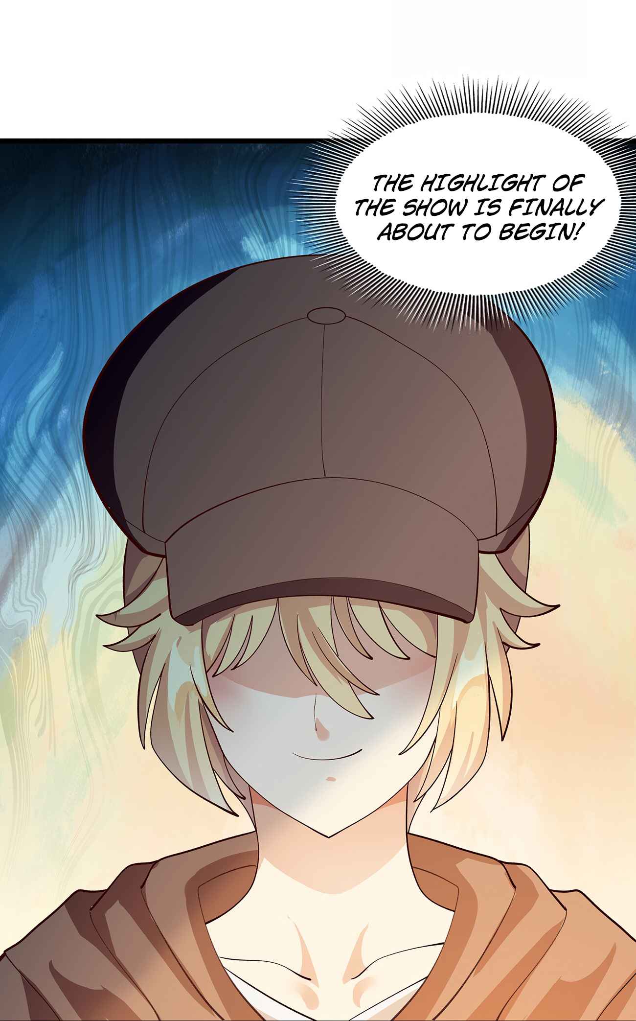 52