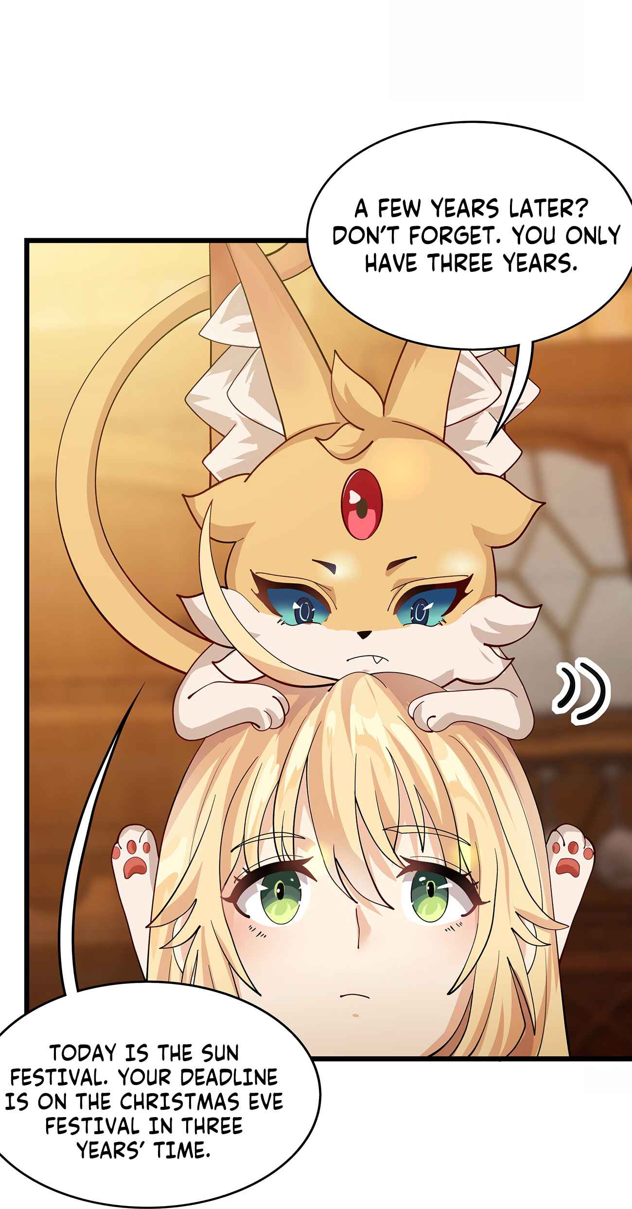 36