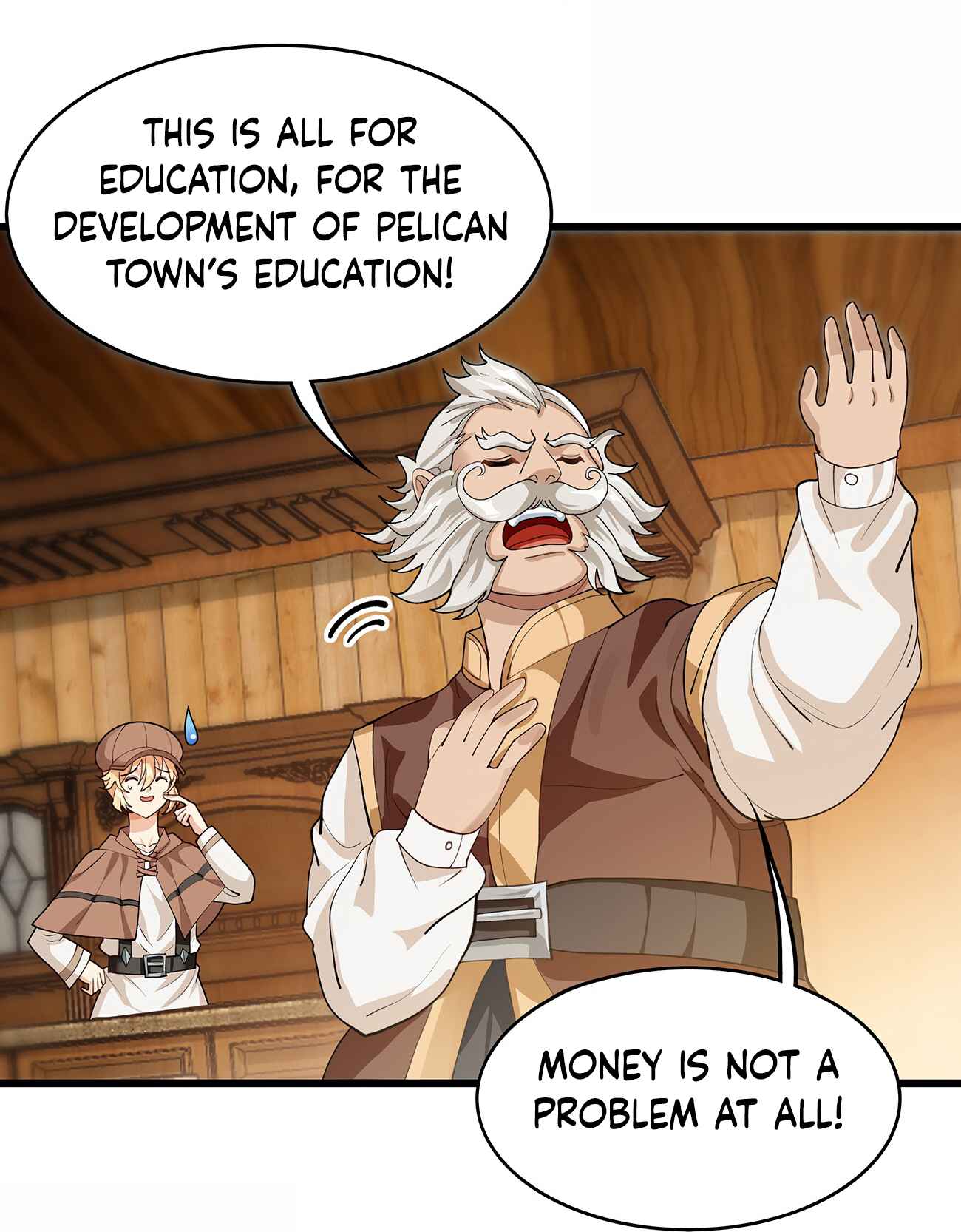 27