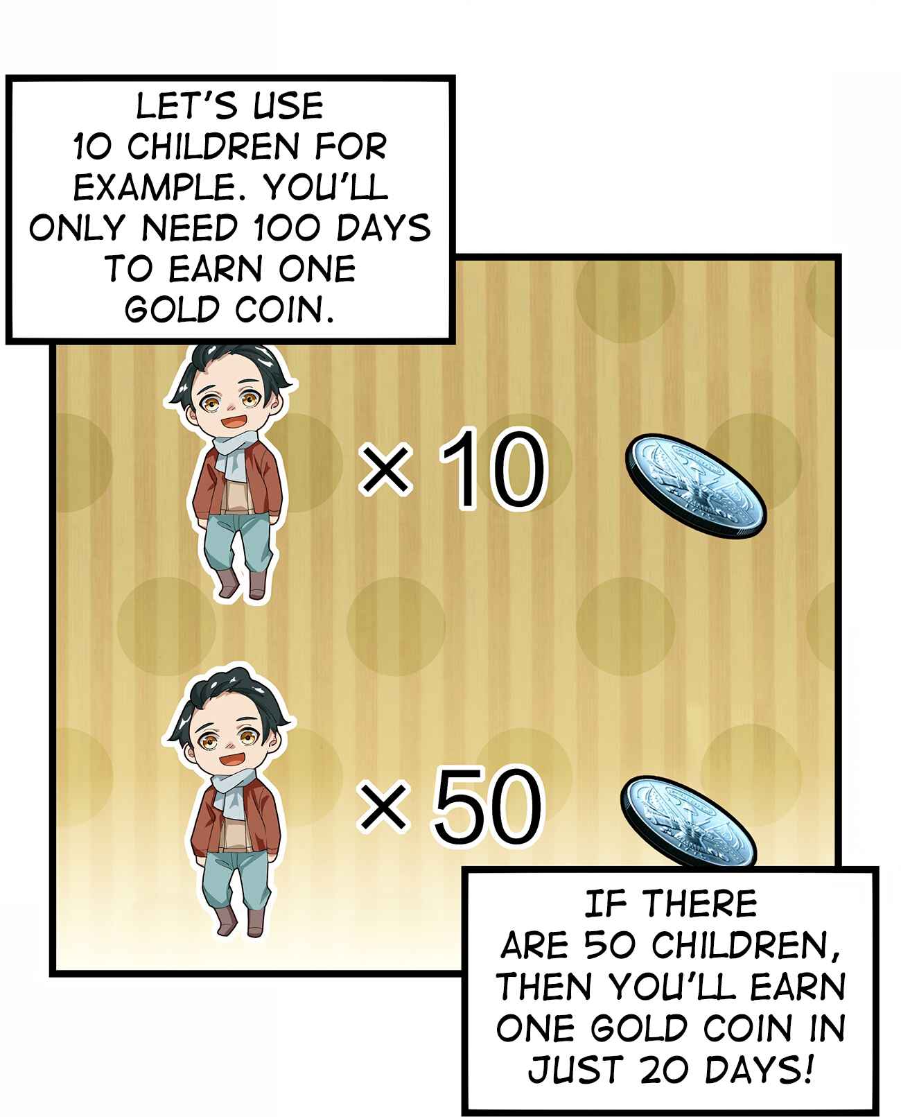 21