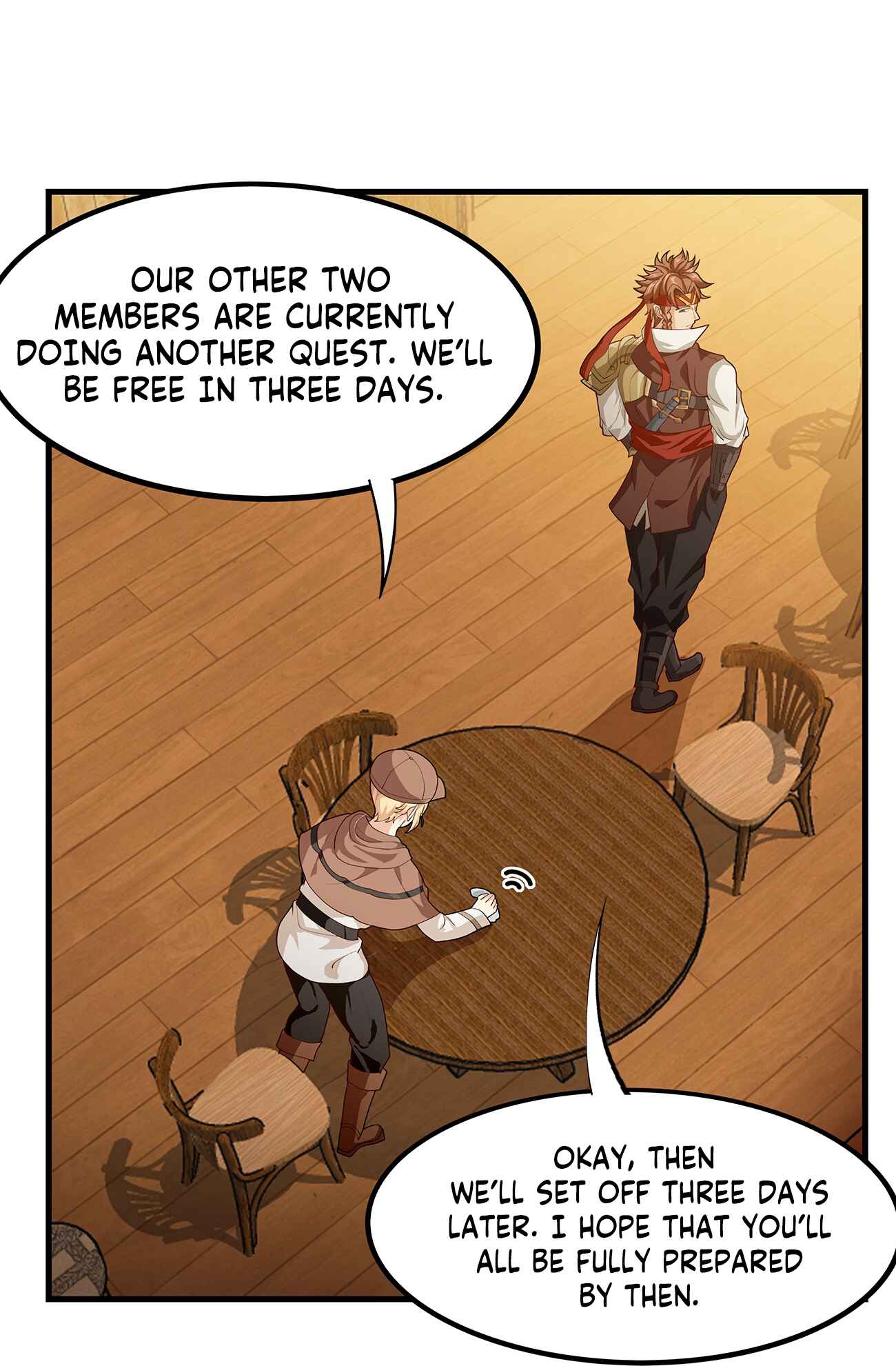 72